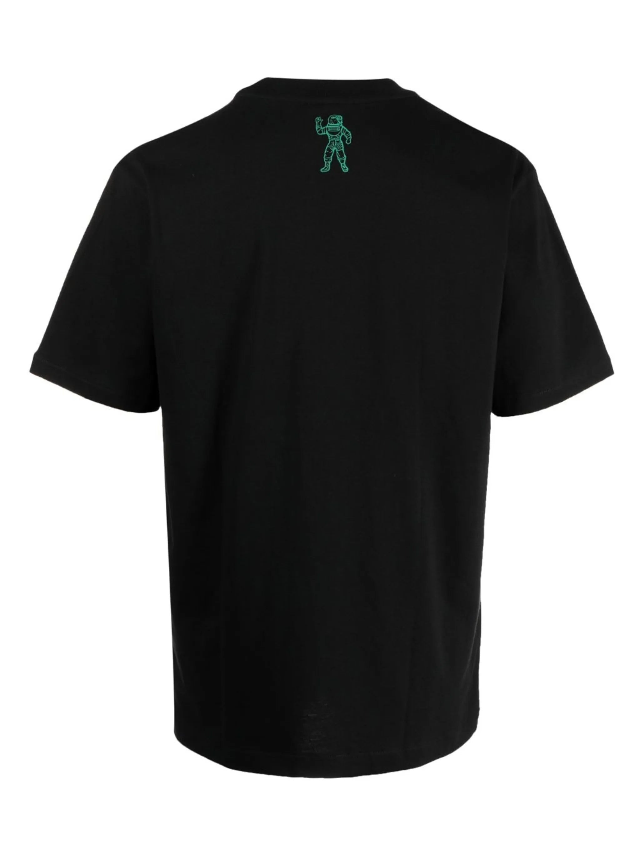 Arch Logo short-sleeved T-shirt