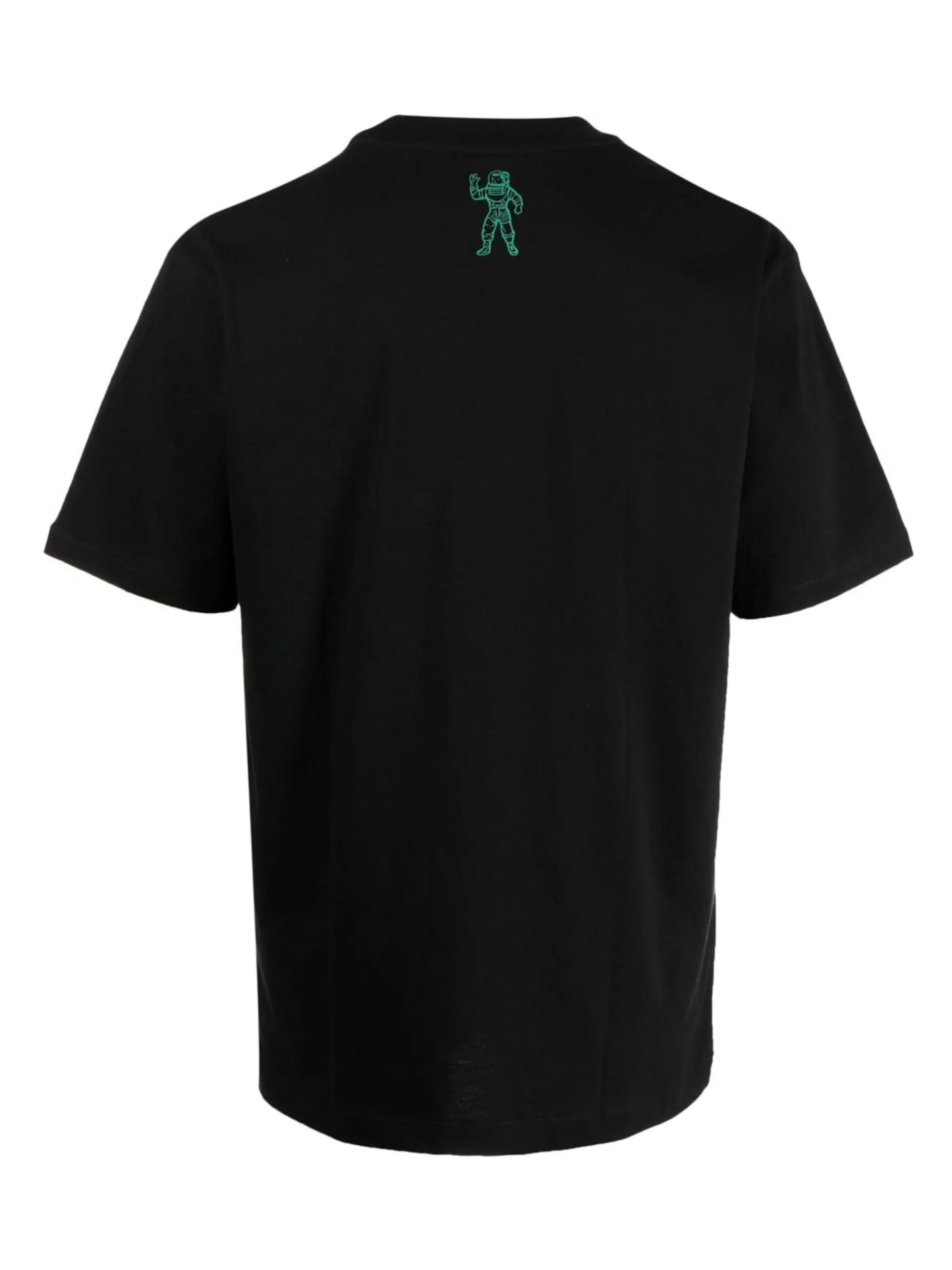 Arch Logo short-sleeved T-shirt