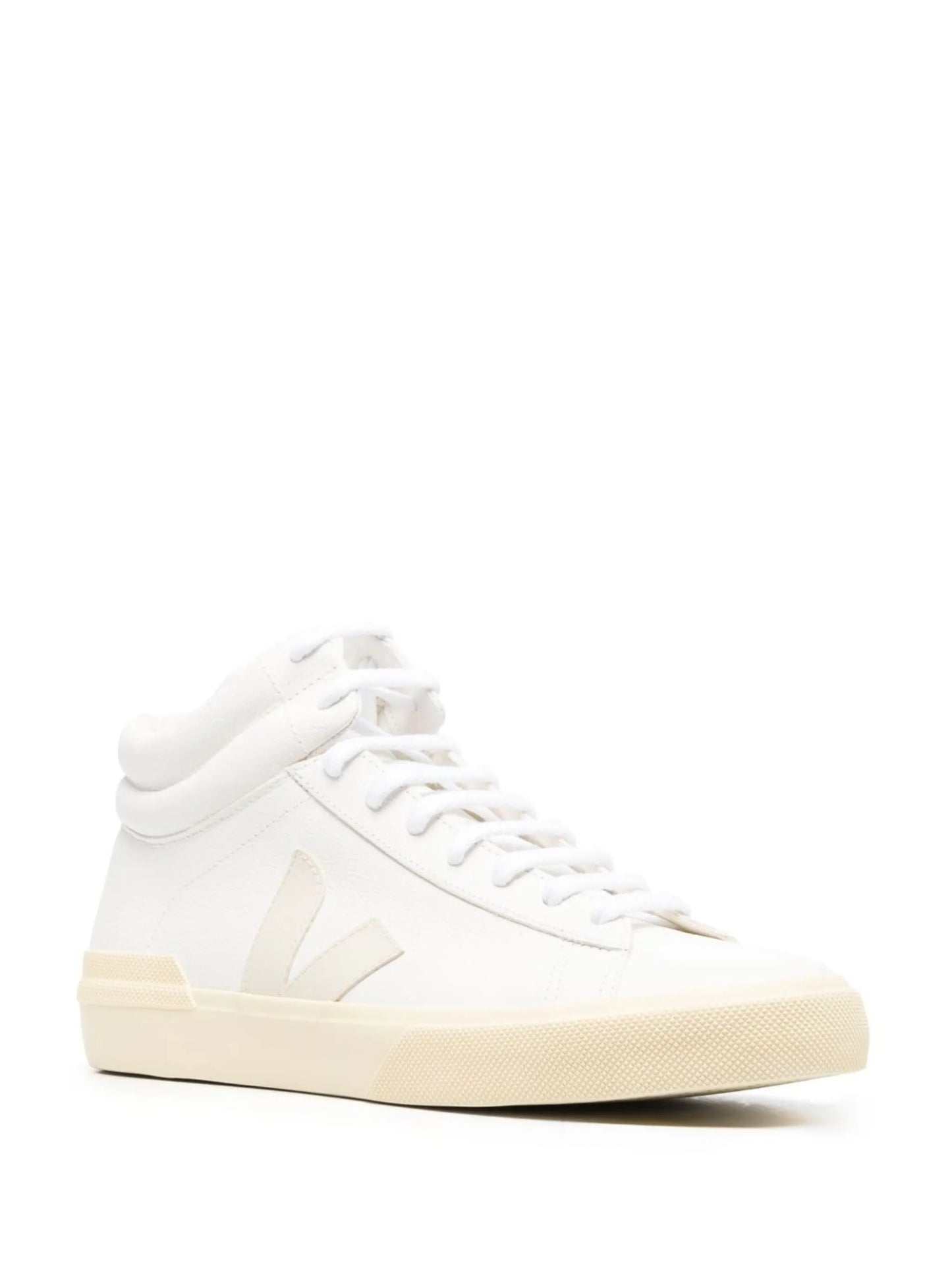 Minotaur Chromefree sneakers
