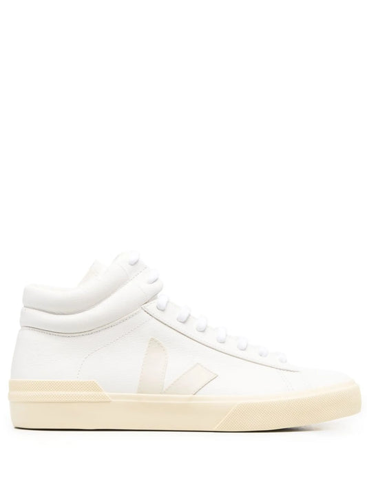 Minotaur Chromefree sneakers