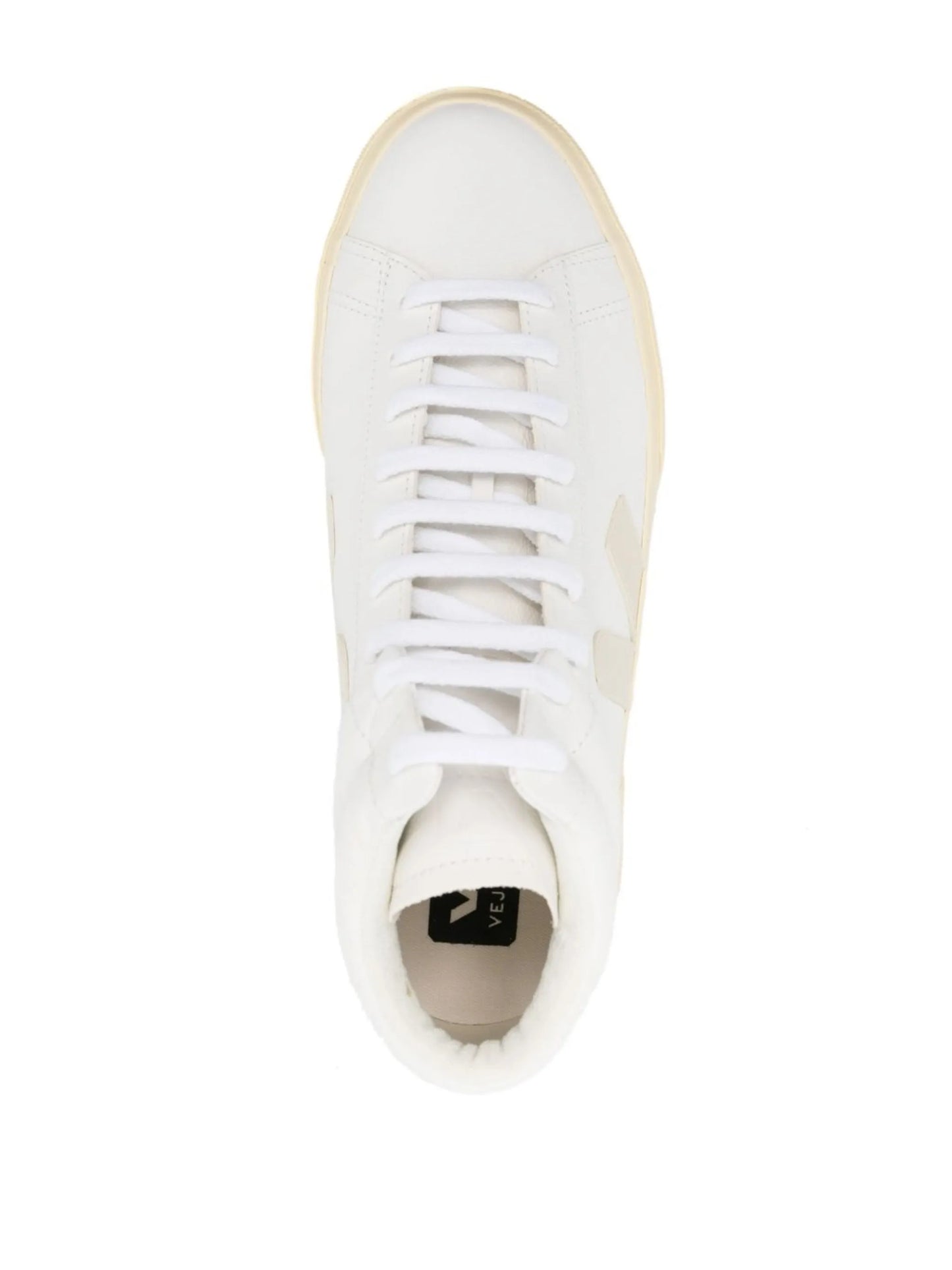 Minotaur Chromefree sneakers