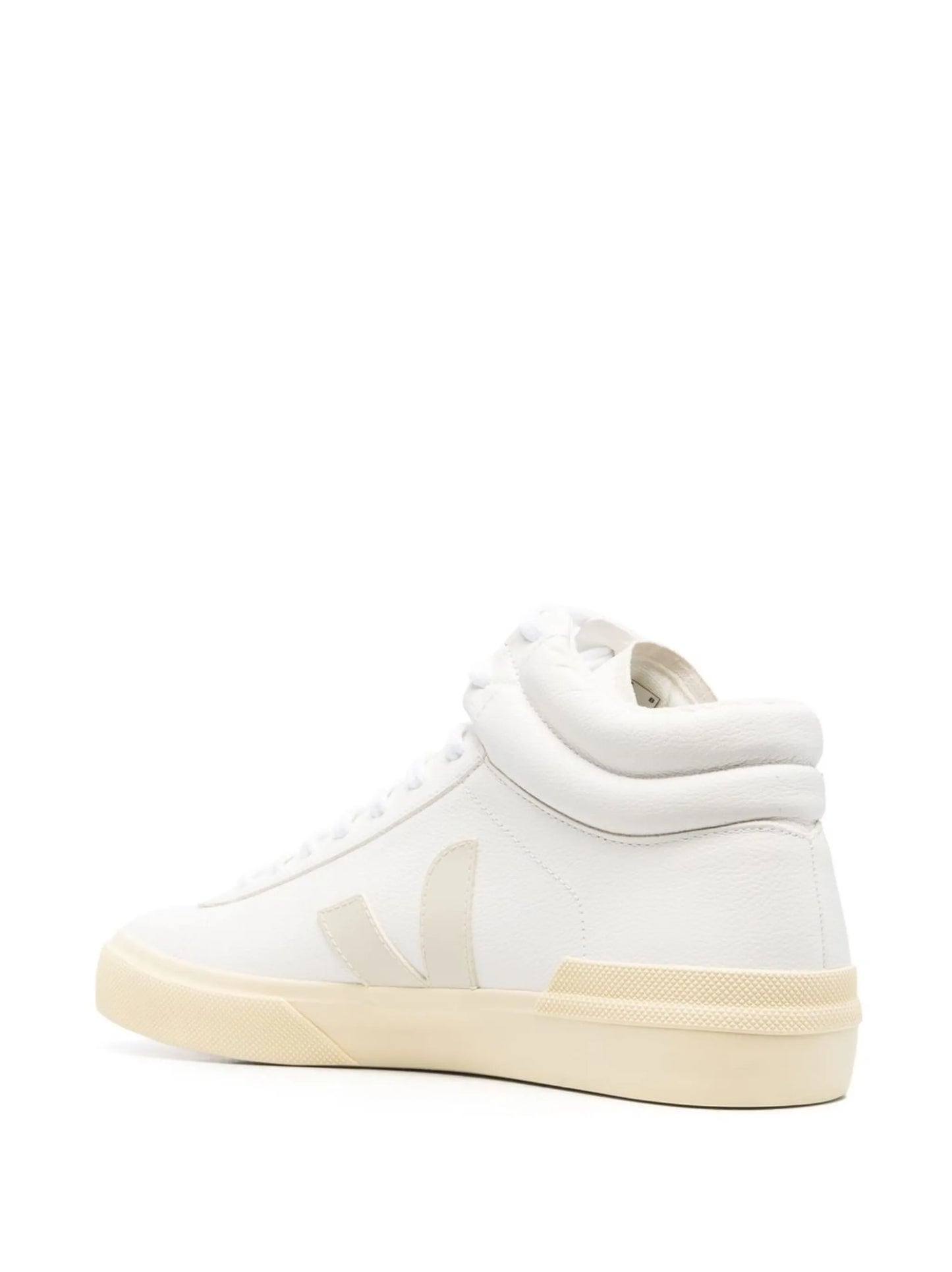 Minotaur Chromefree sneakers