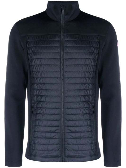 Aspon lightweight jacket