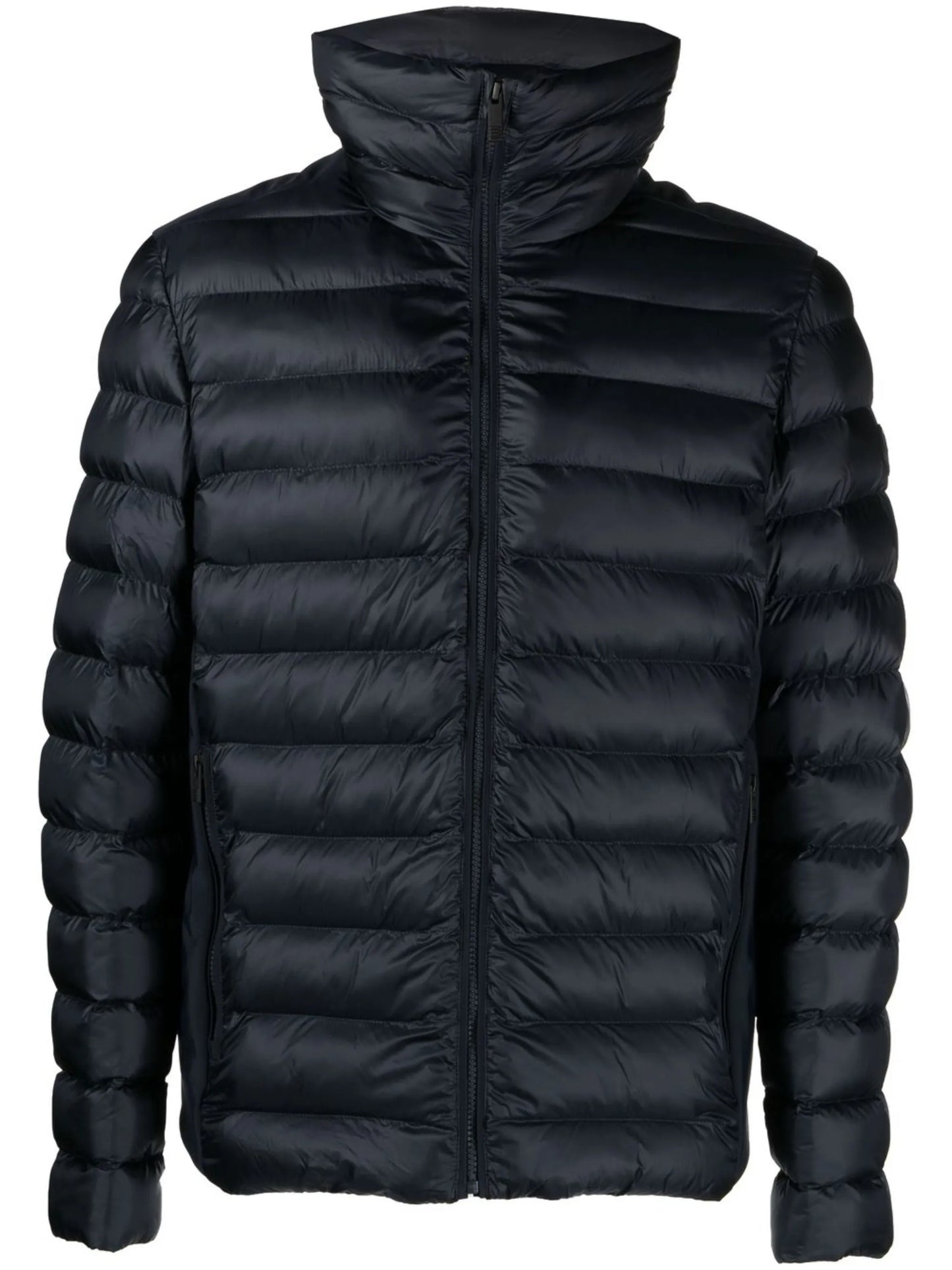Lucho II padded jacket