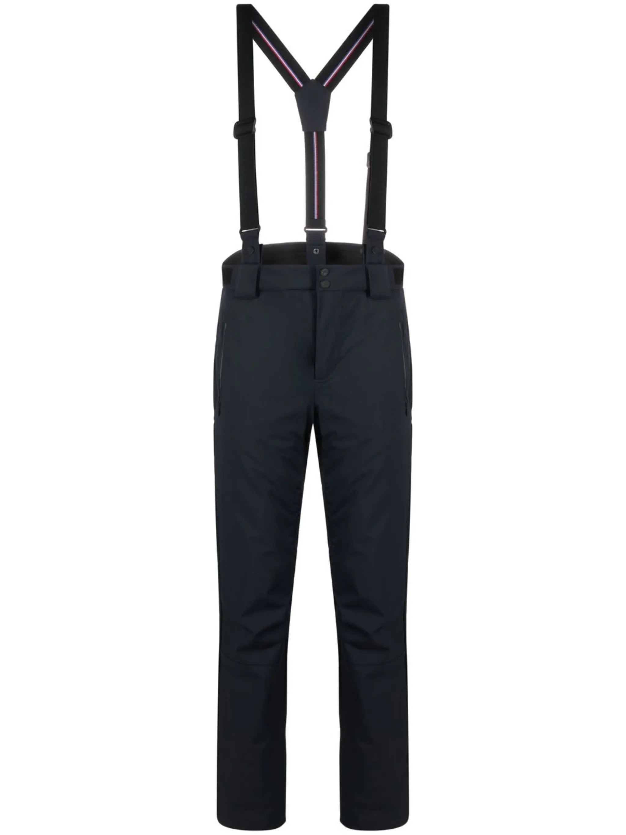 Ranger II ski dungarees