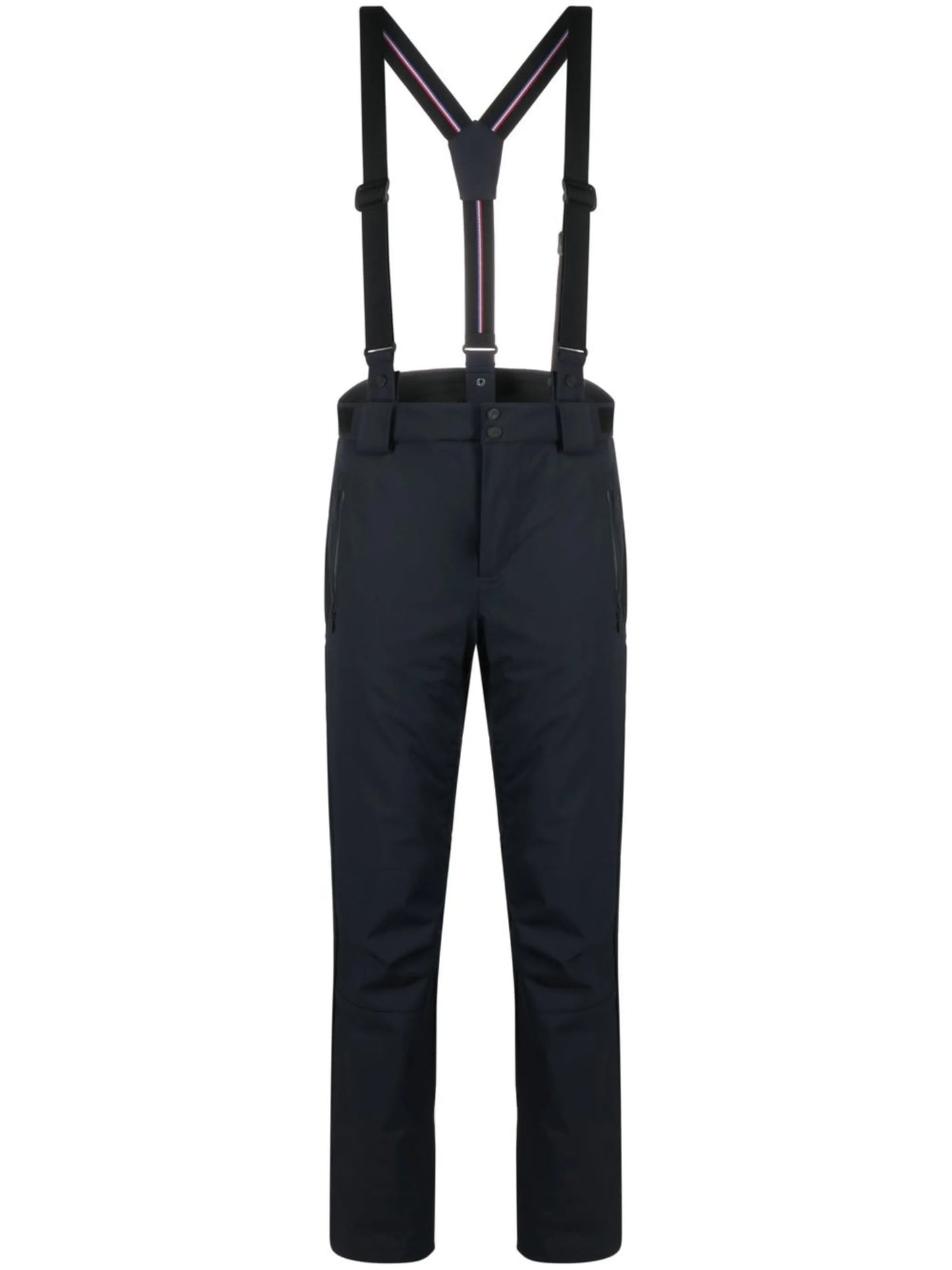 Ranger II ski dungarees