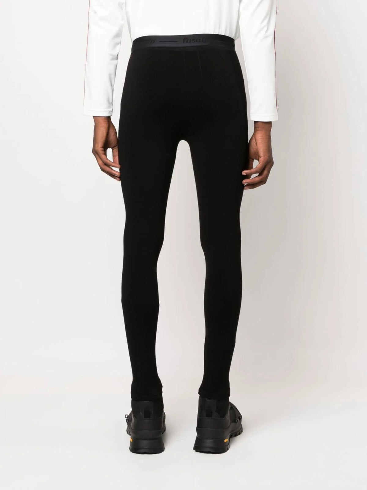 Allo leggings