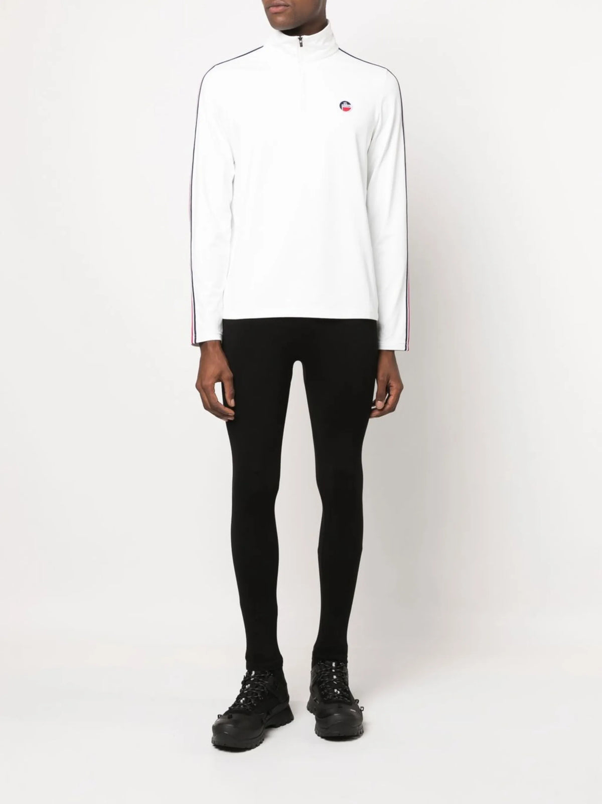 Allo leggings