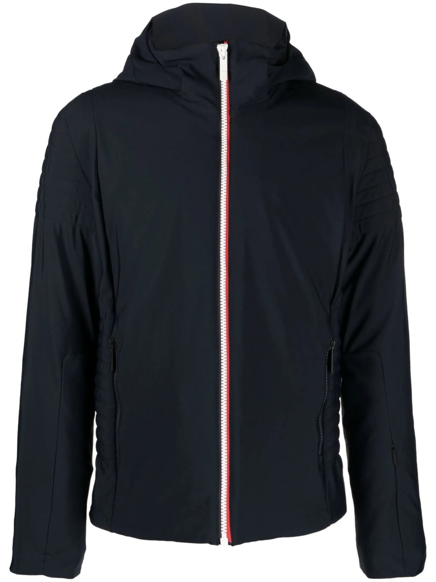 Power lll padded jacket