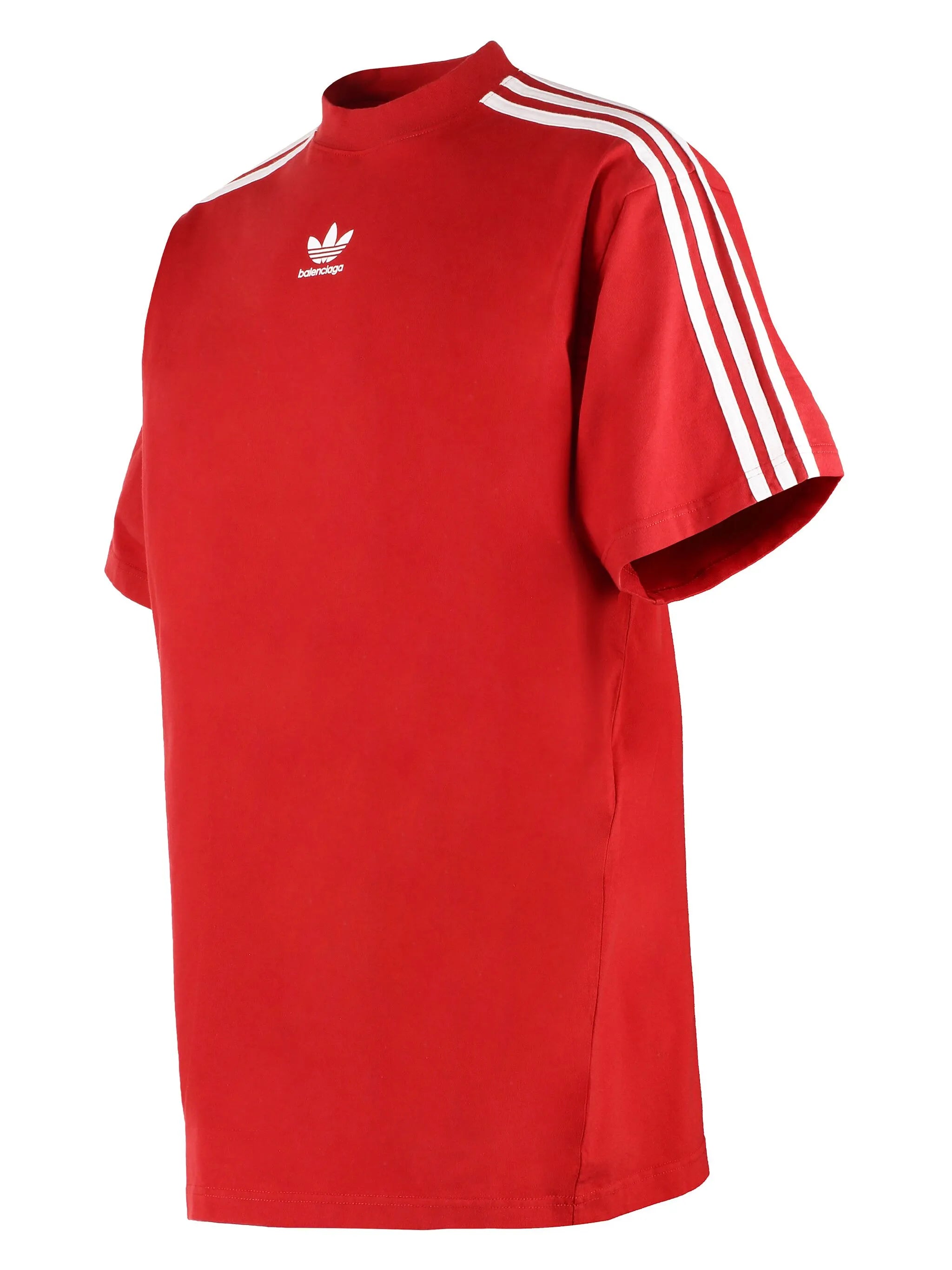 x adidas cotton T-shirt