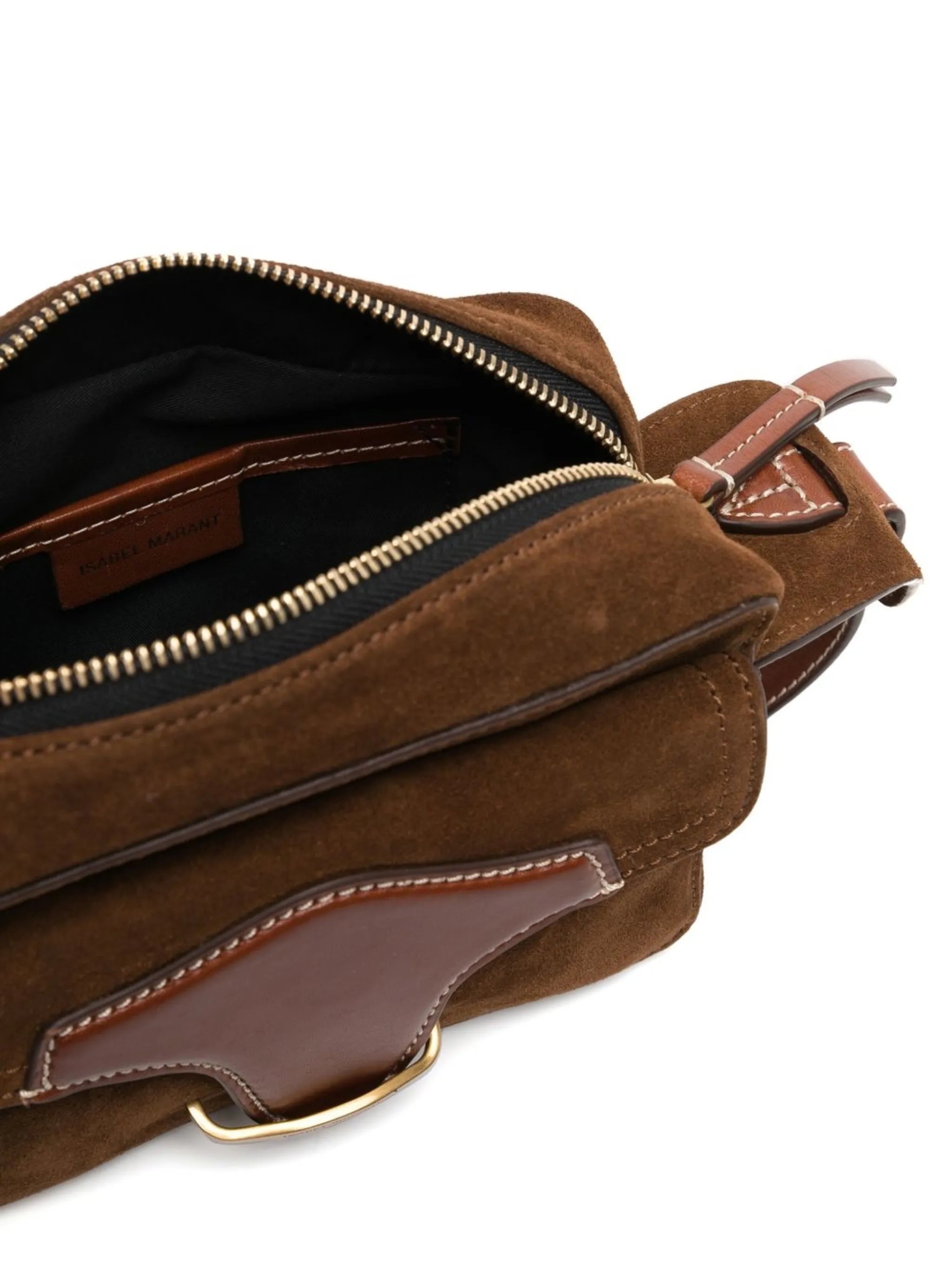 small Wasy crossbody bag