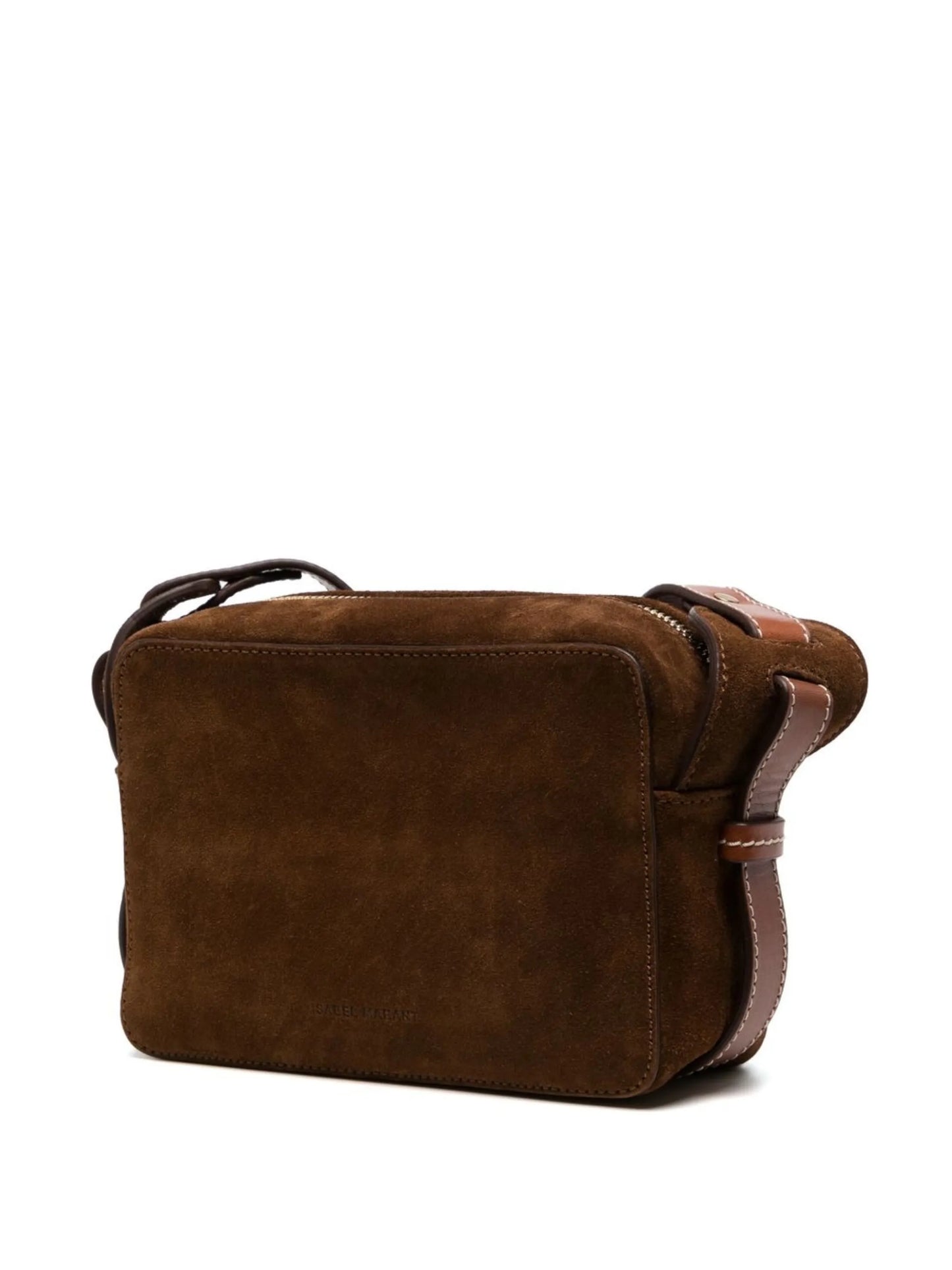small Wasy crossbody bag