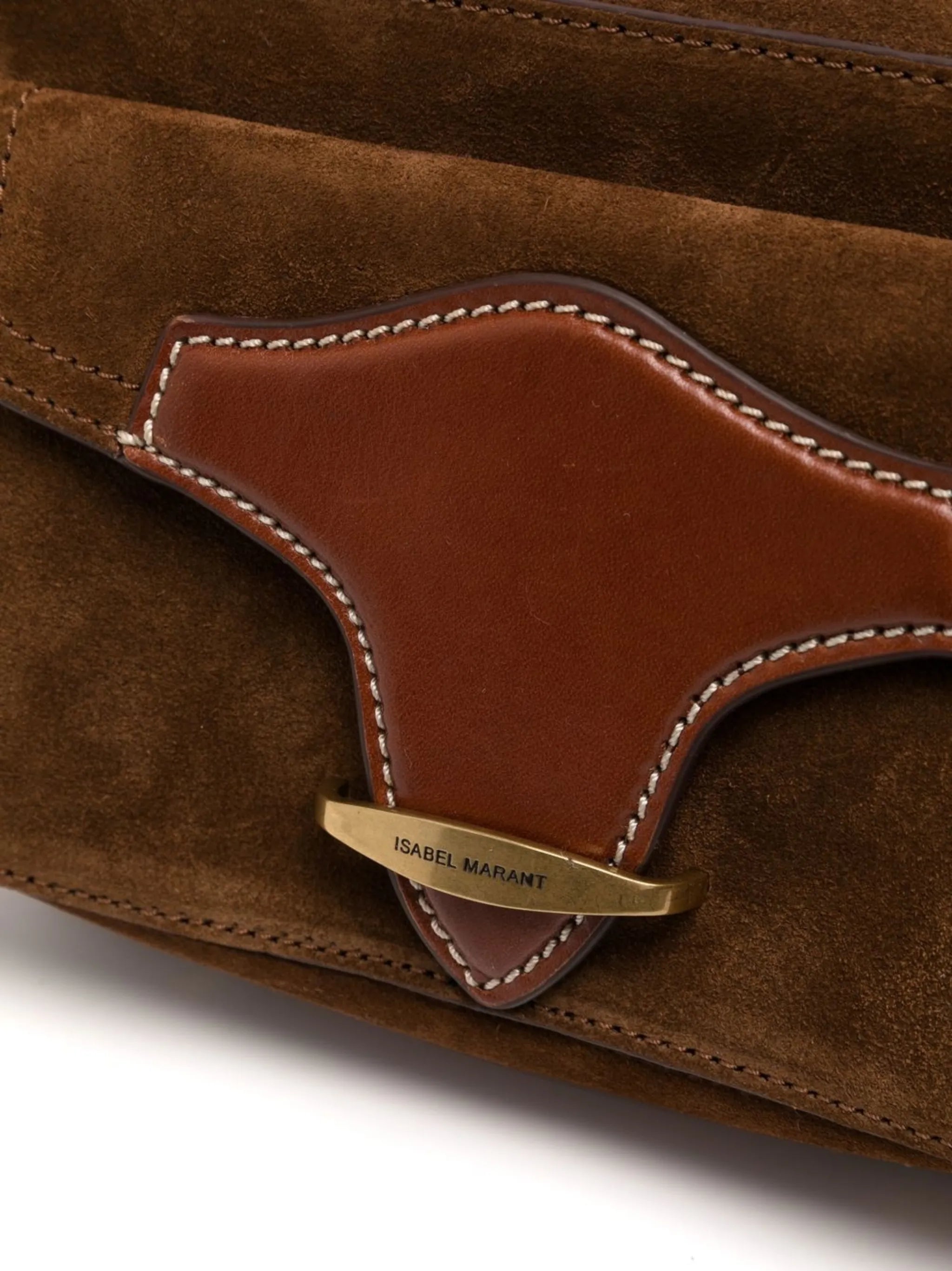 small Wasy crossbody bag