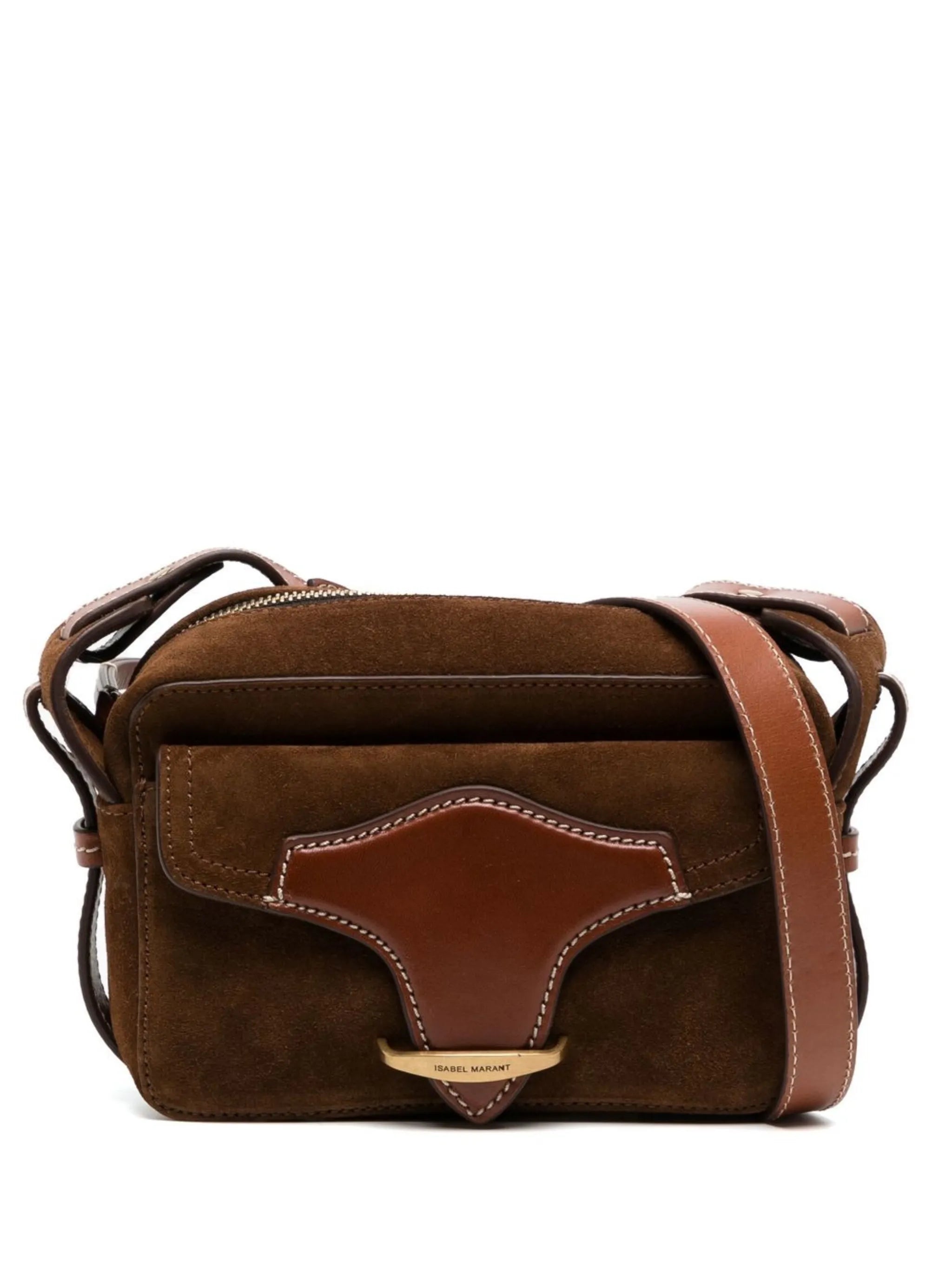 small Wasy crossbody bag