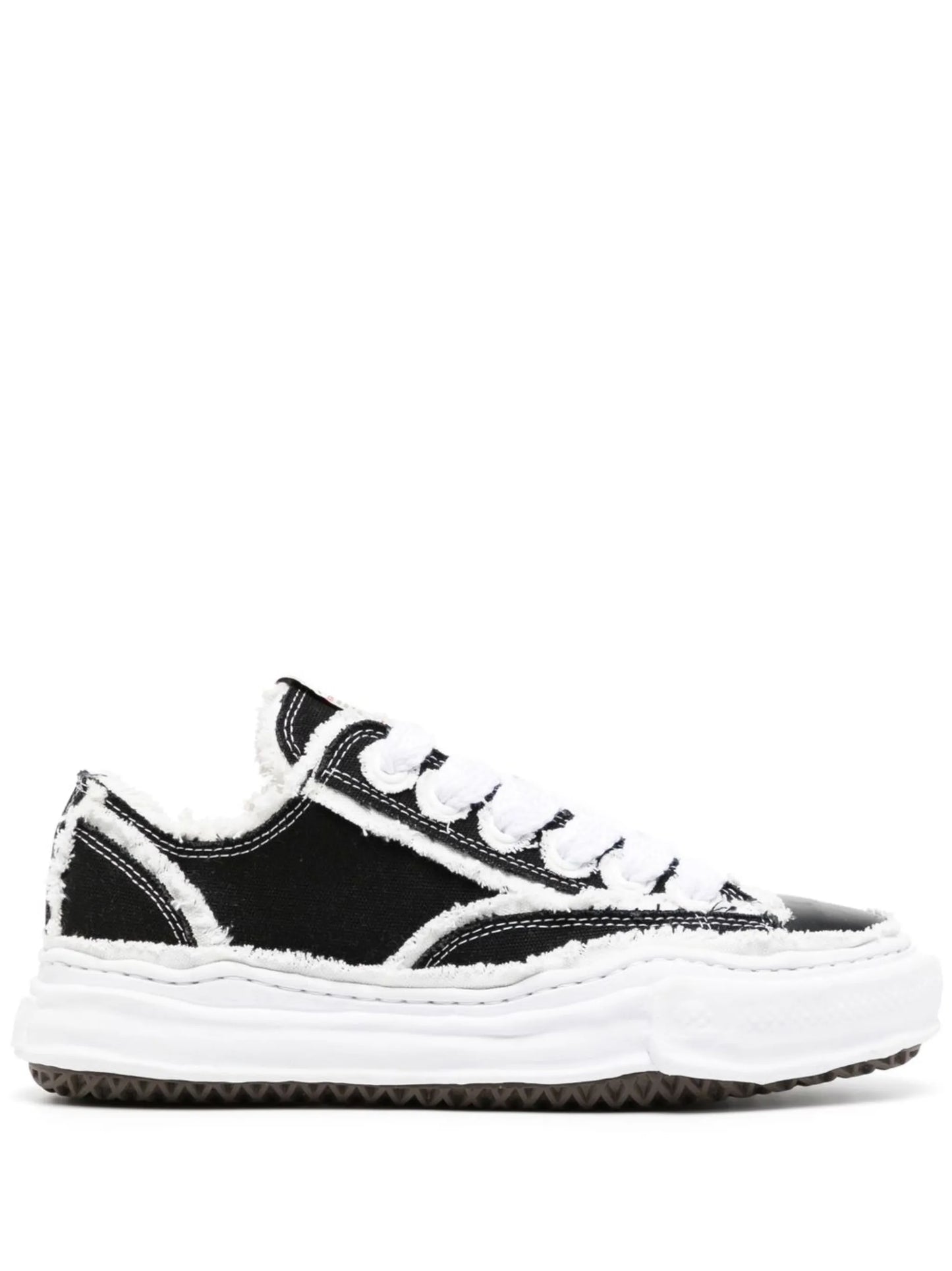 Peterson OG low-top sneakers