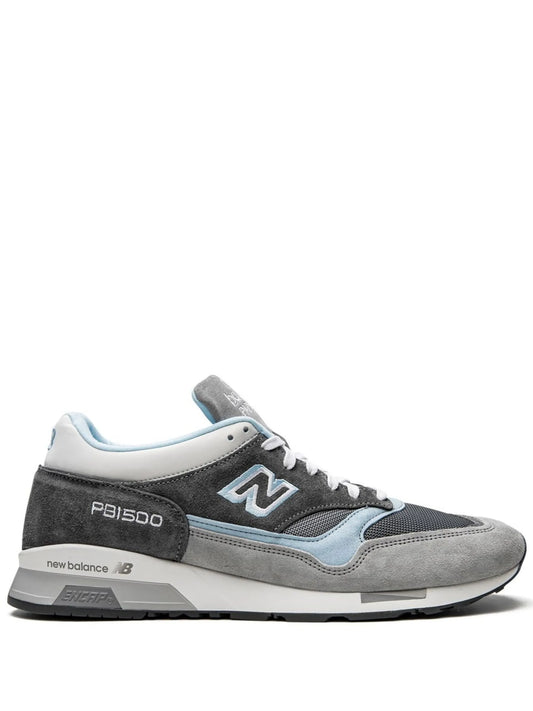 x Beams x Paperboy Paris 1500 low-top sneakers