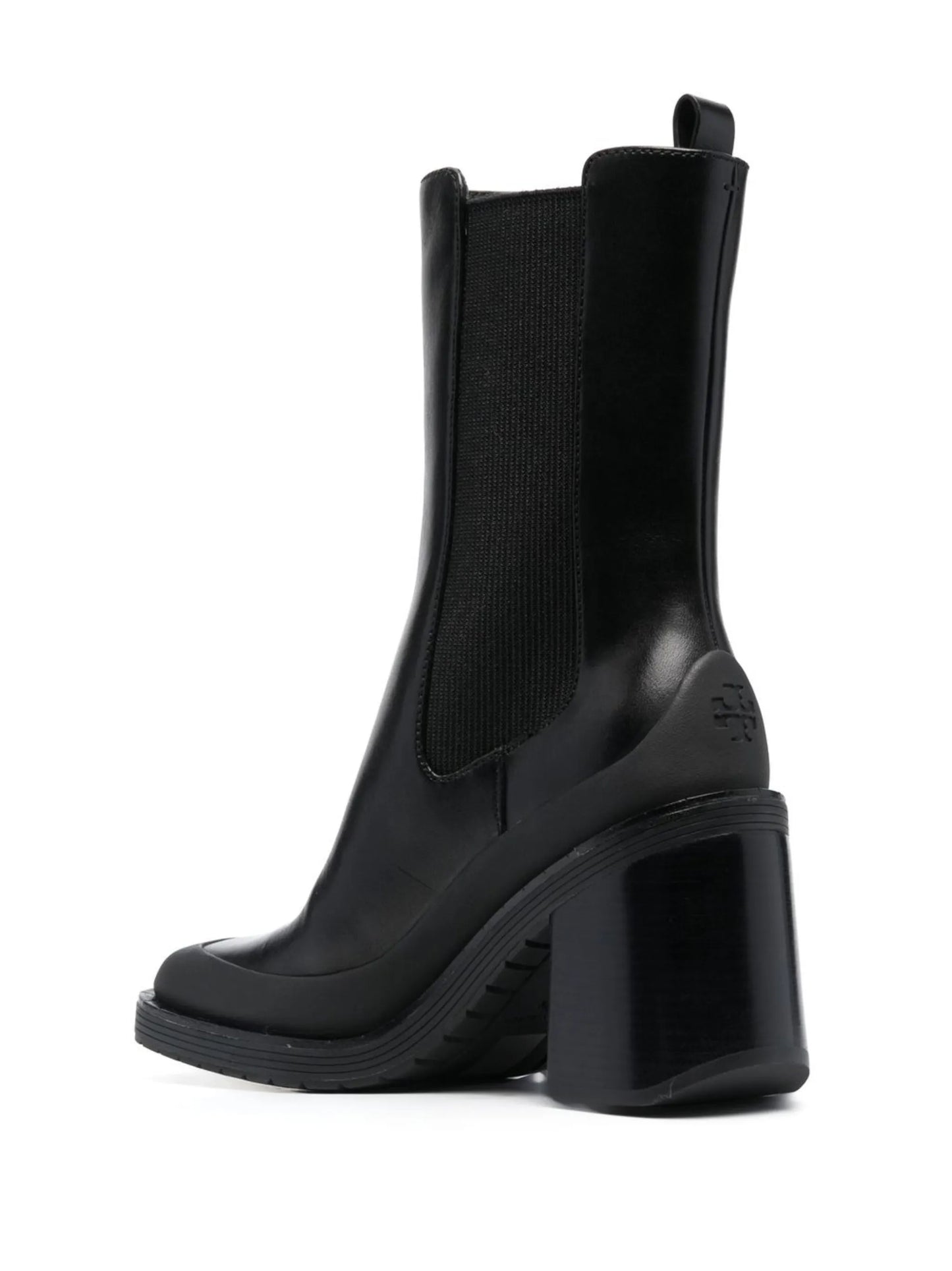 85mm Expedition Chelsea boots
