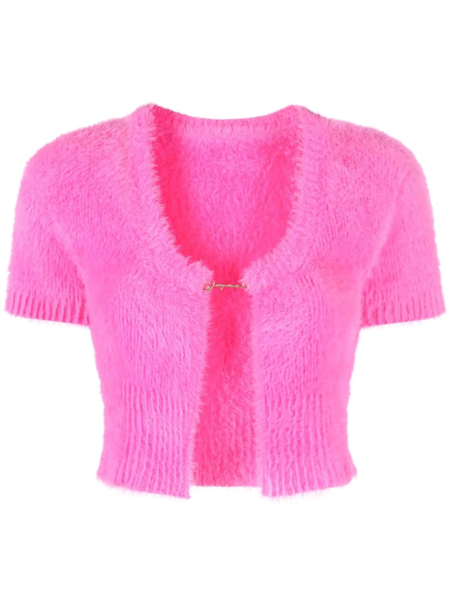 La Maille Neve cardigan