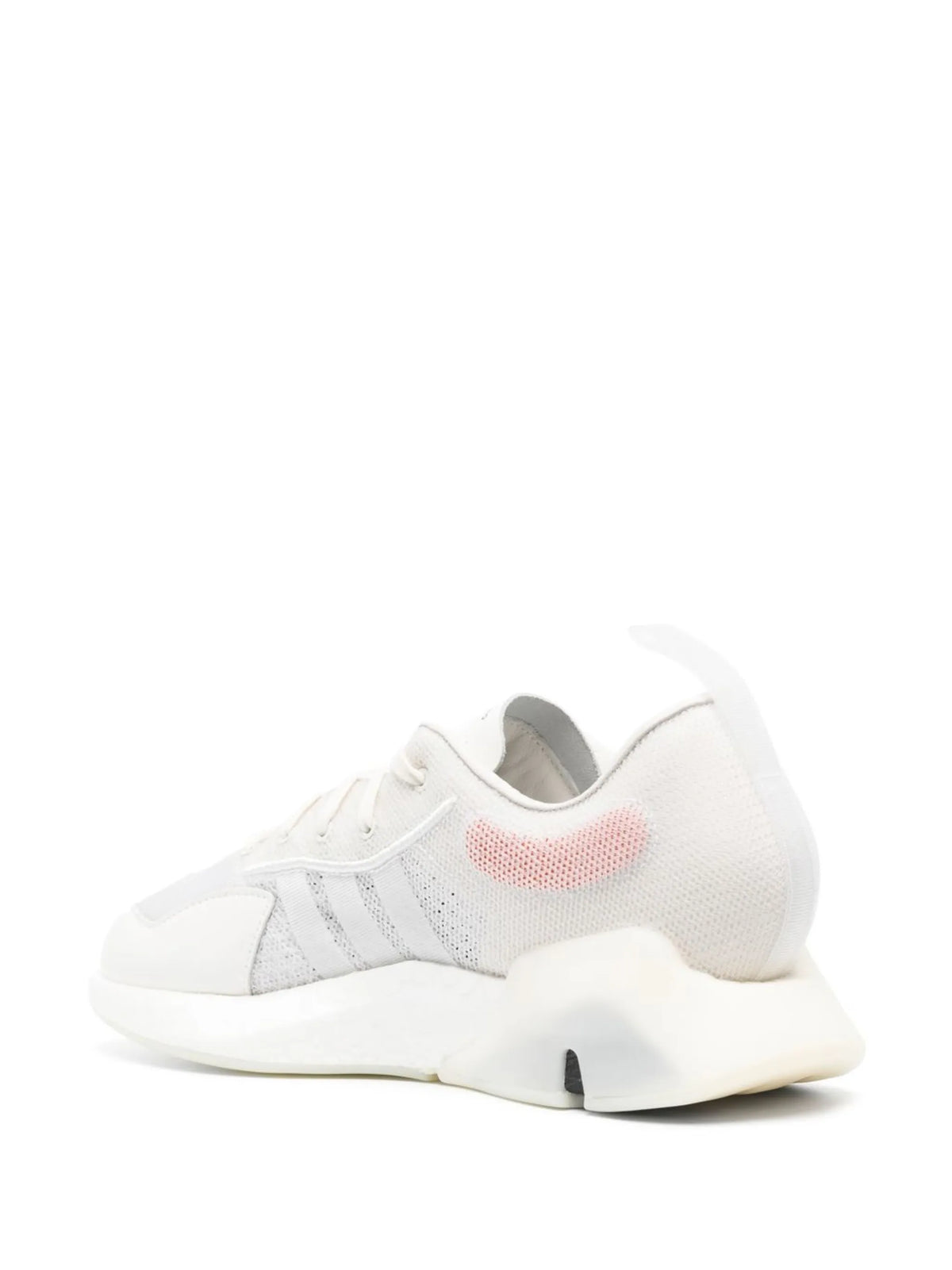 Orisan Core lace-up sneakers
