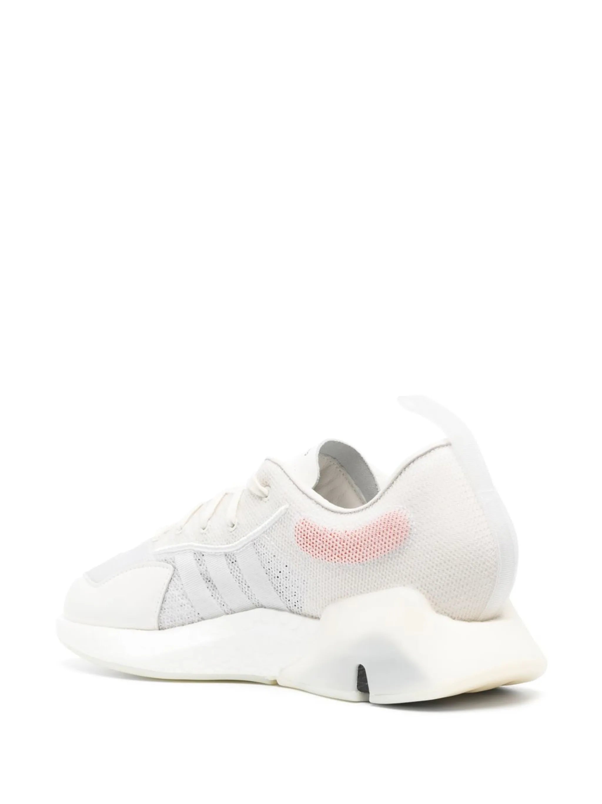 Orisan Core lace-up sneakers