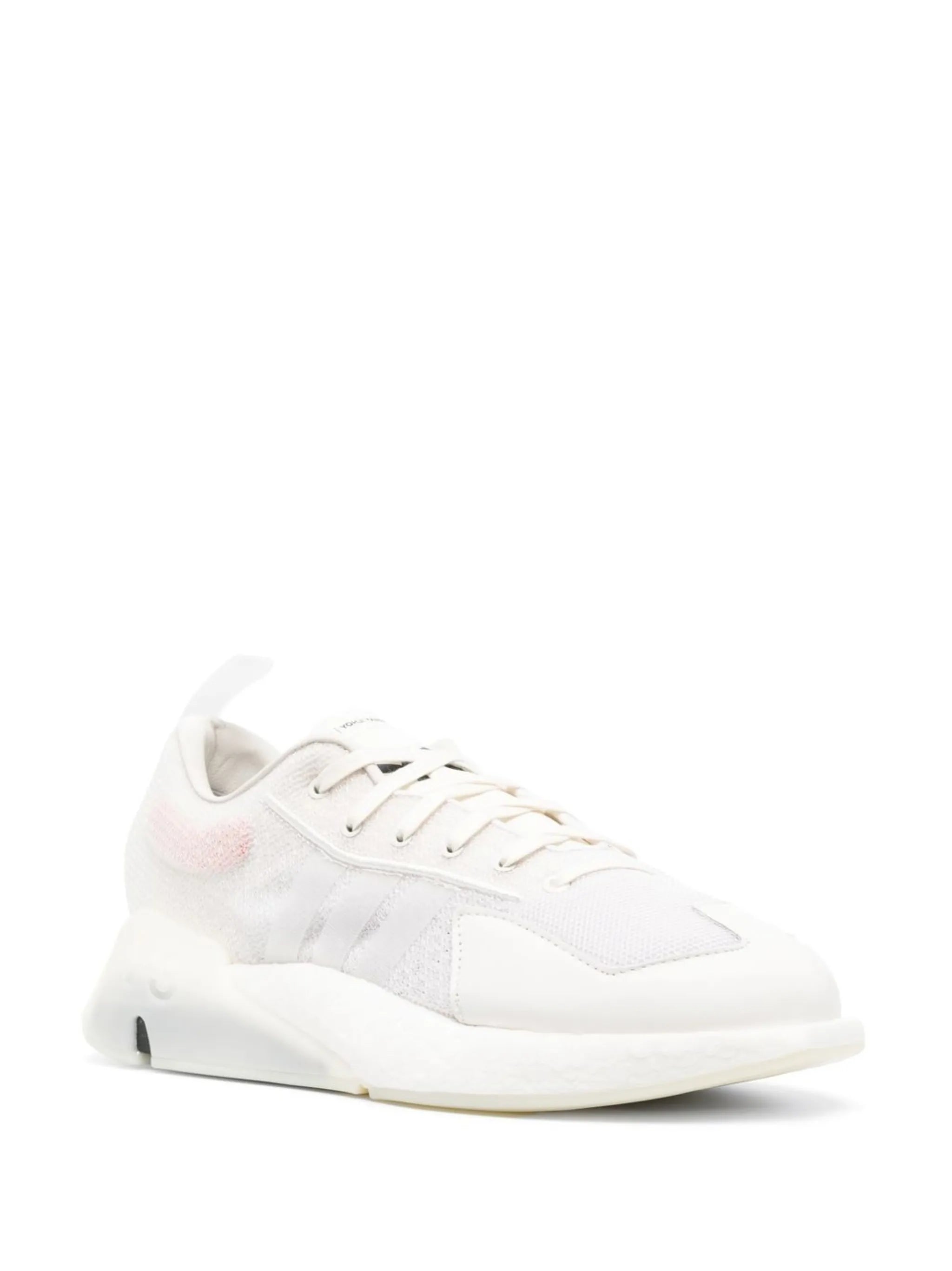 Orisan Core lace-up sneakers