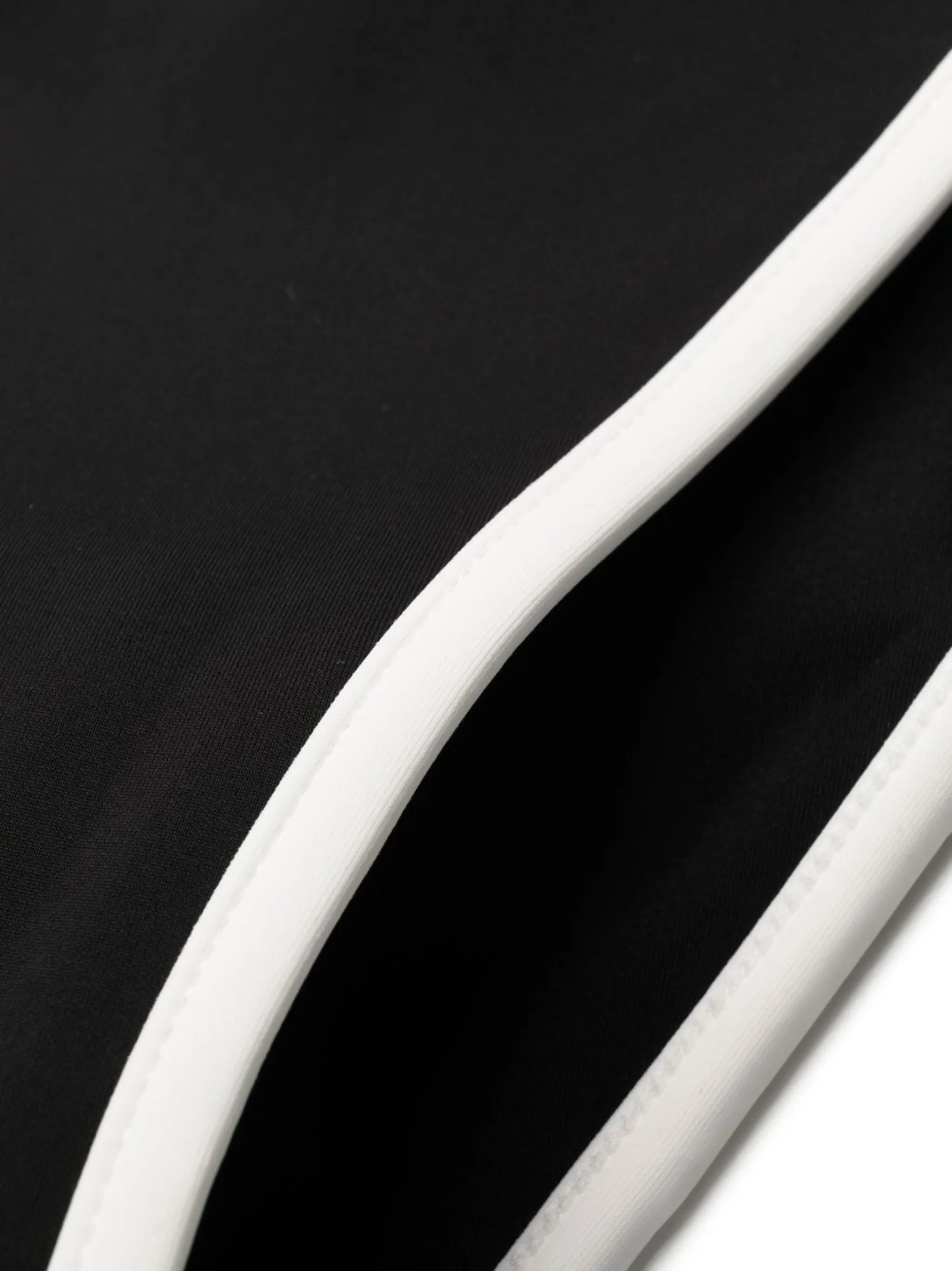 Claudie bikini bottoms
