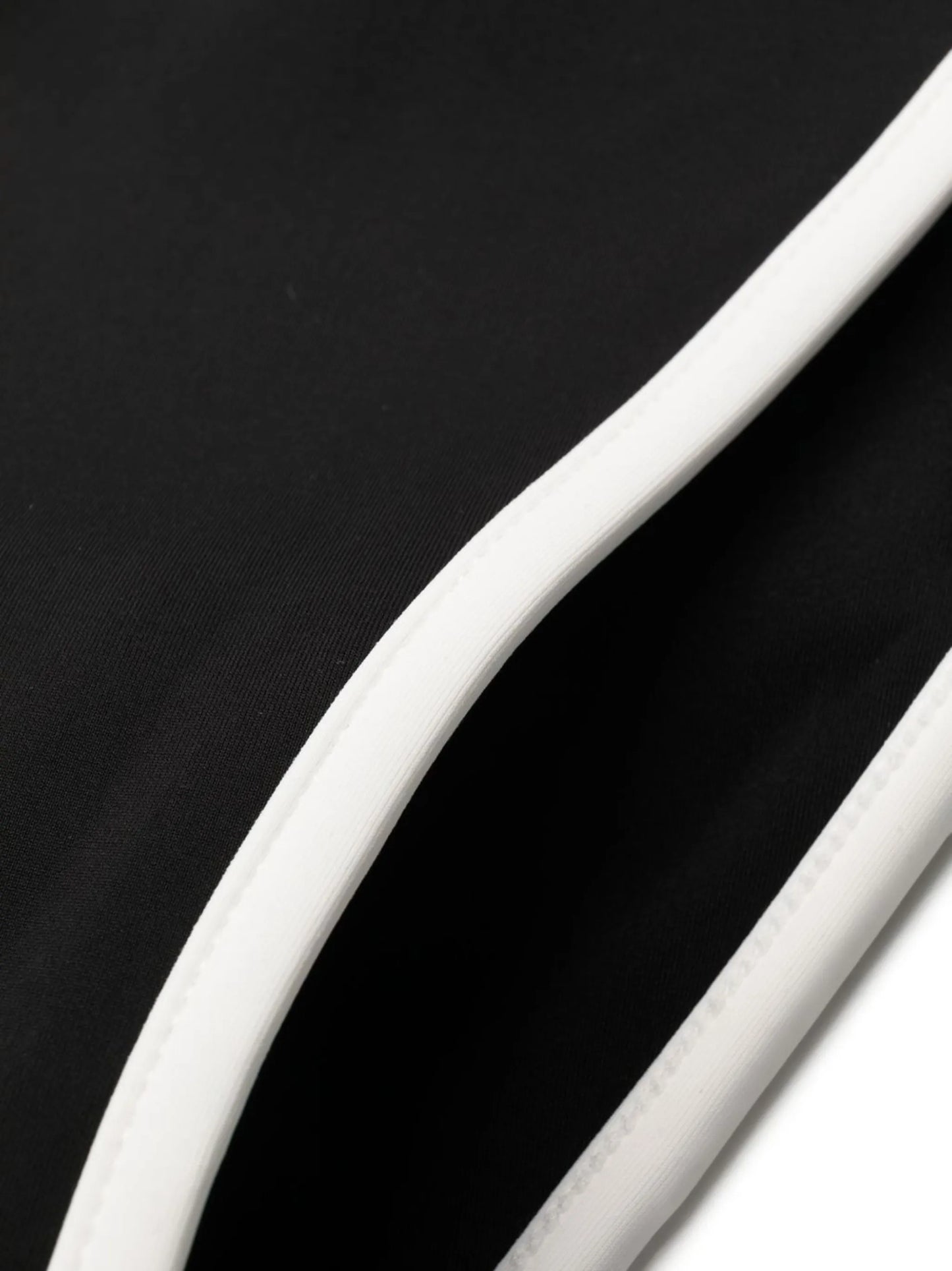 Claudie bikini bottoms