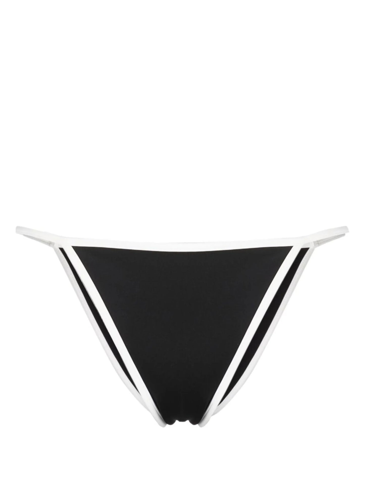 Claudie bikini bottoms