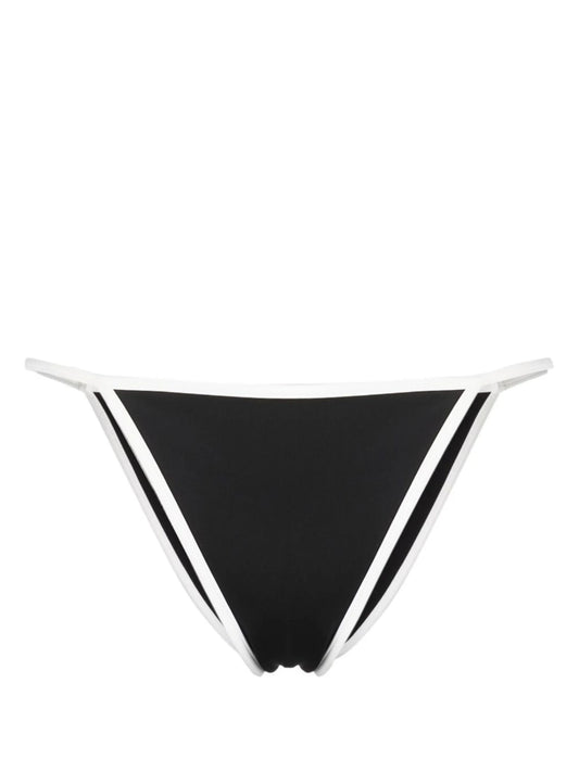 Claudie bikini bottoms