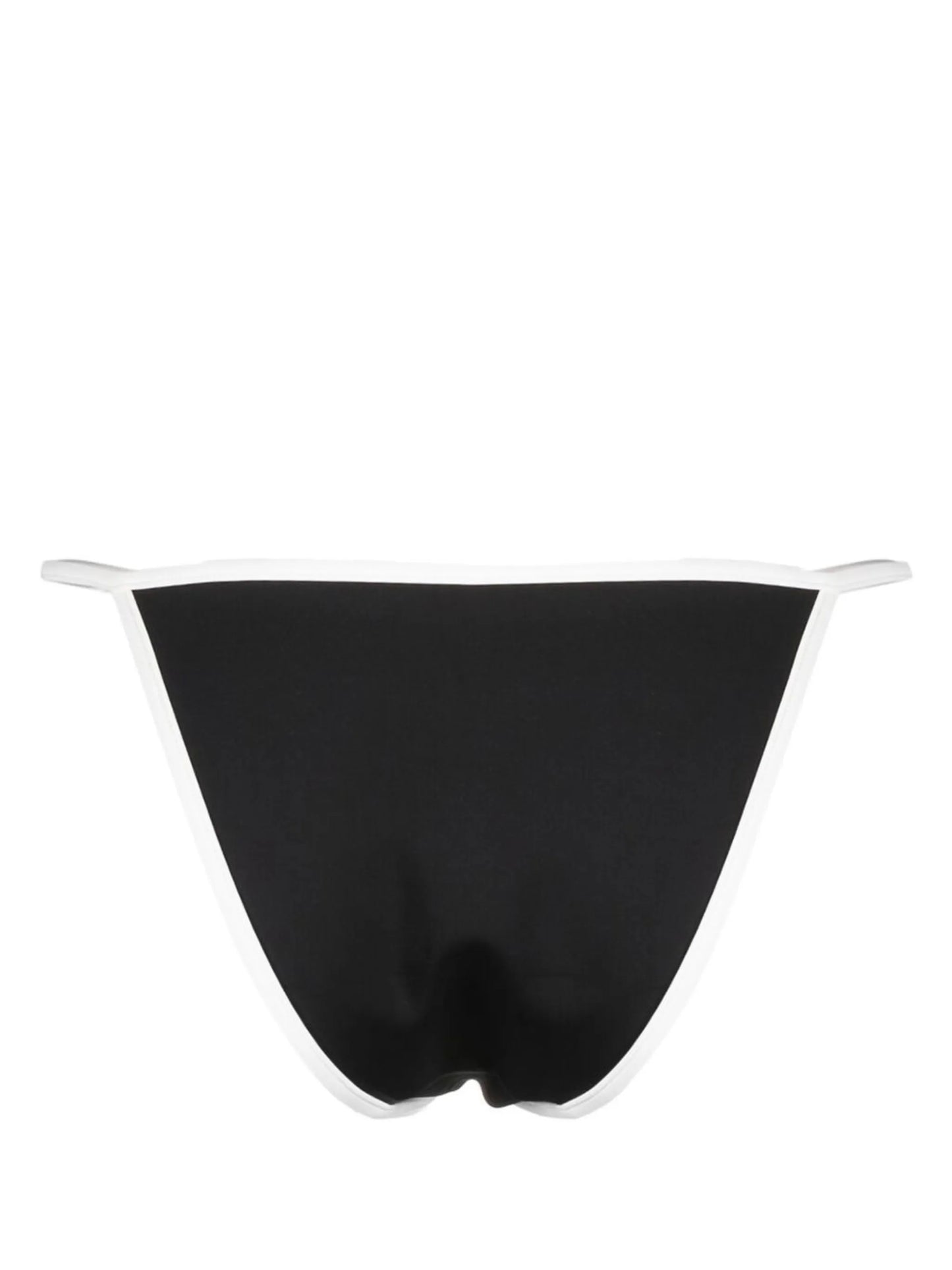 Claudie bikini bottoms