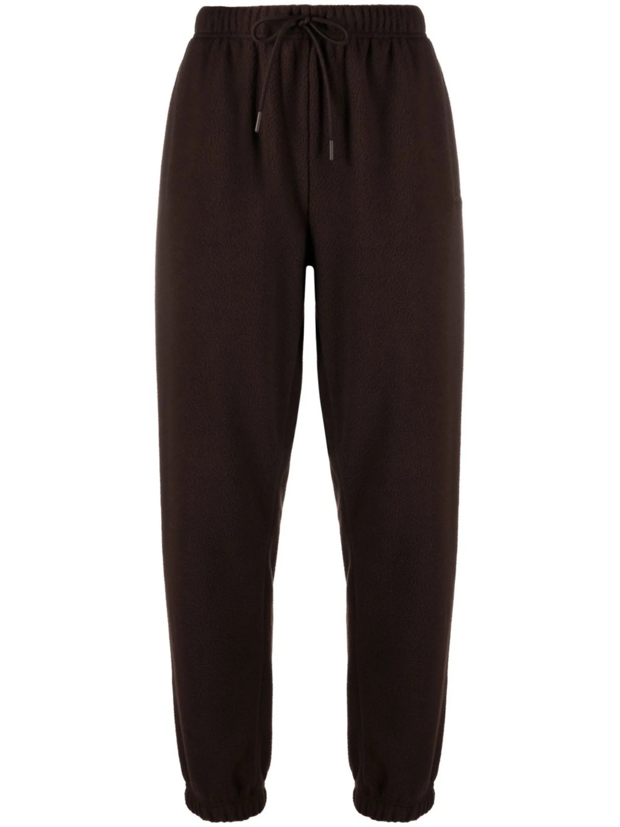 RecFleece track pants