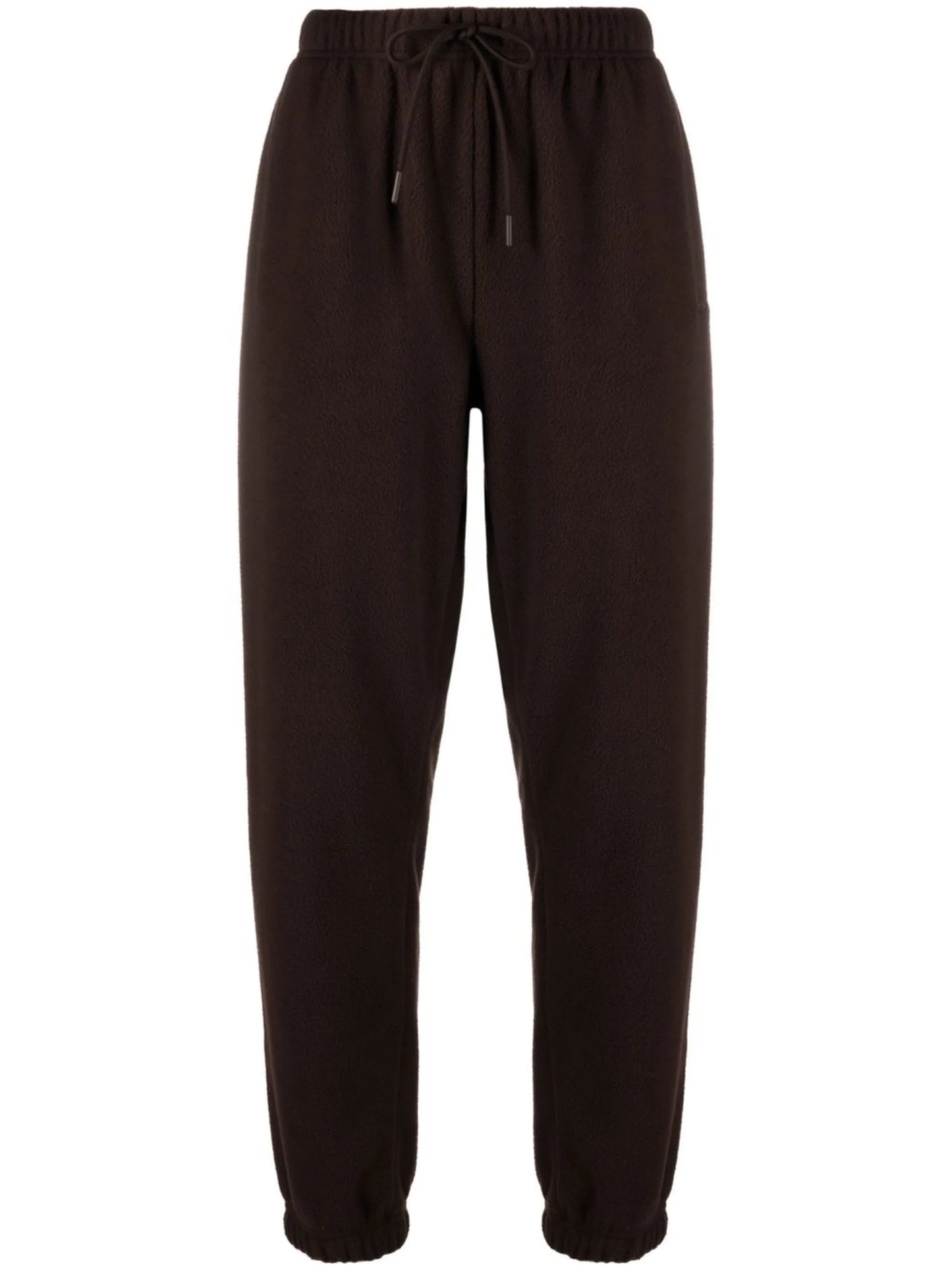 RecFleece track pants
