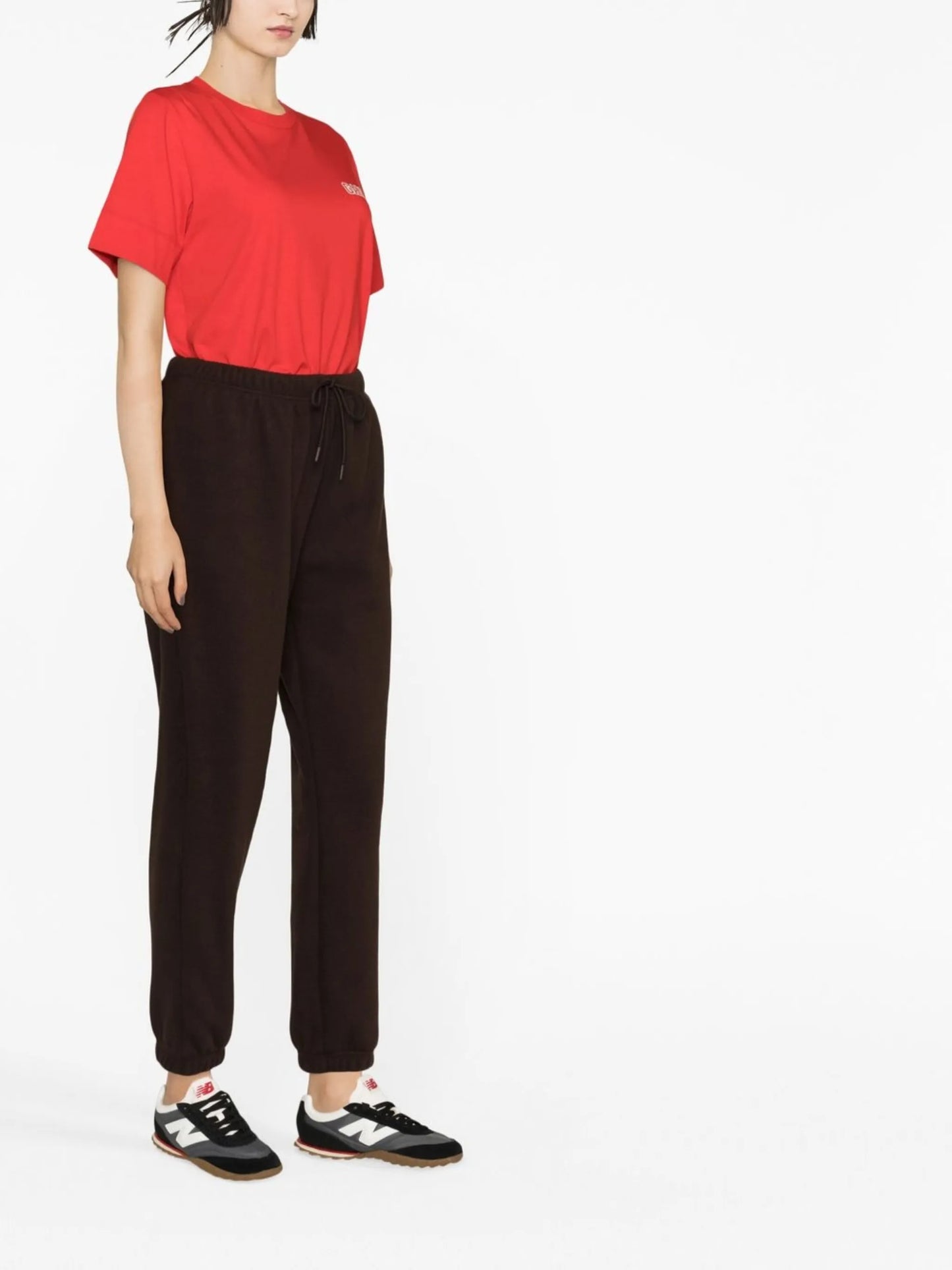 RecFleece track pants