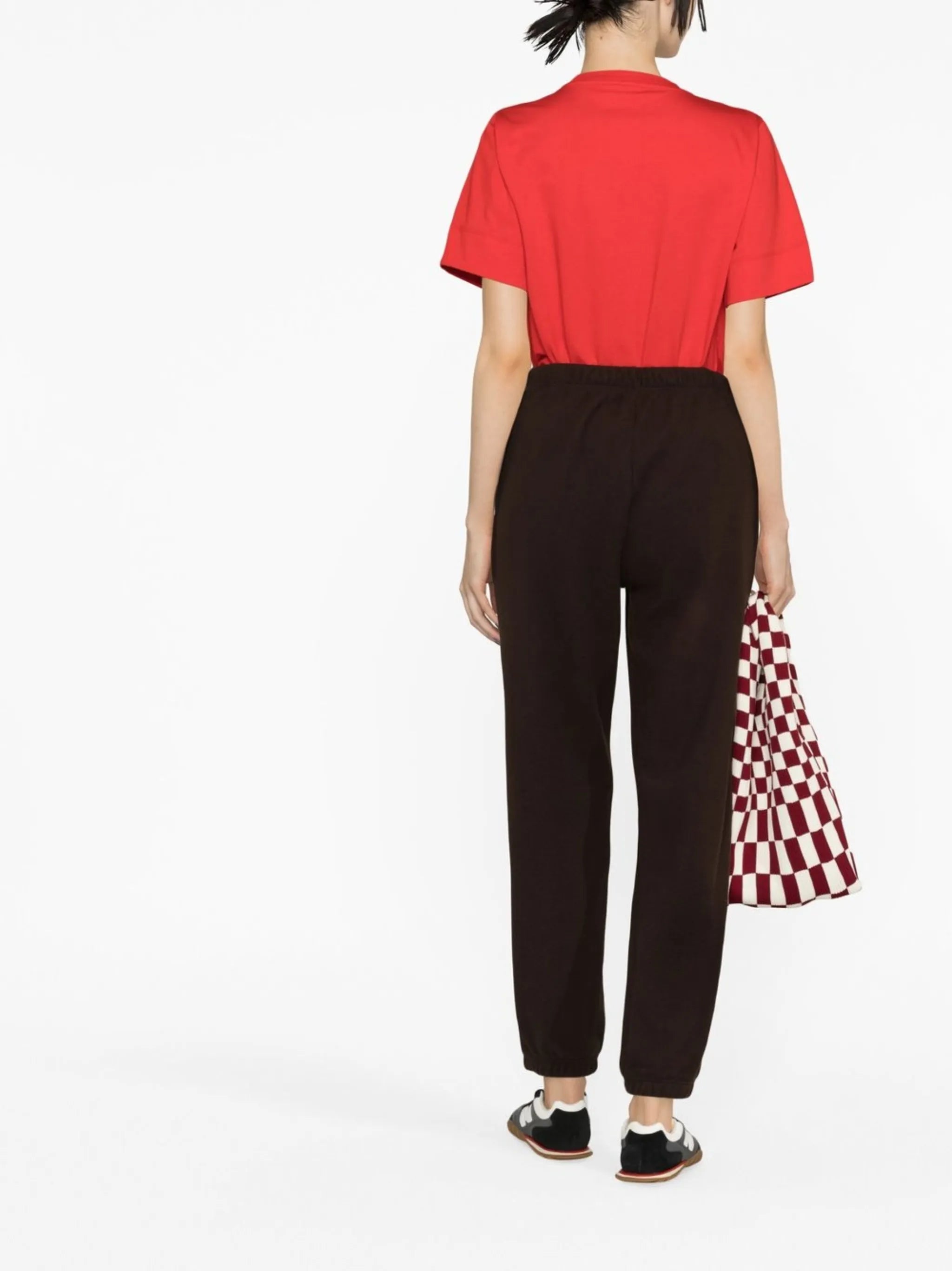 RecFleece track pants