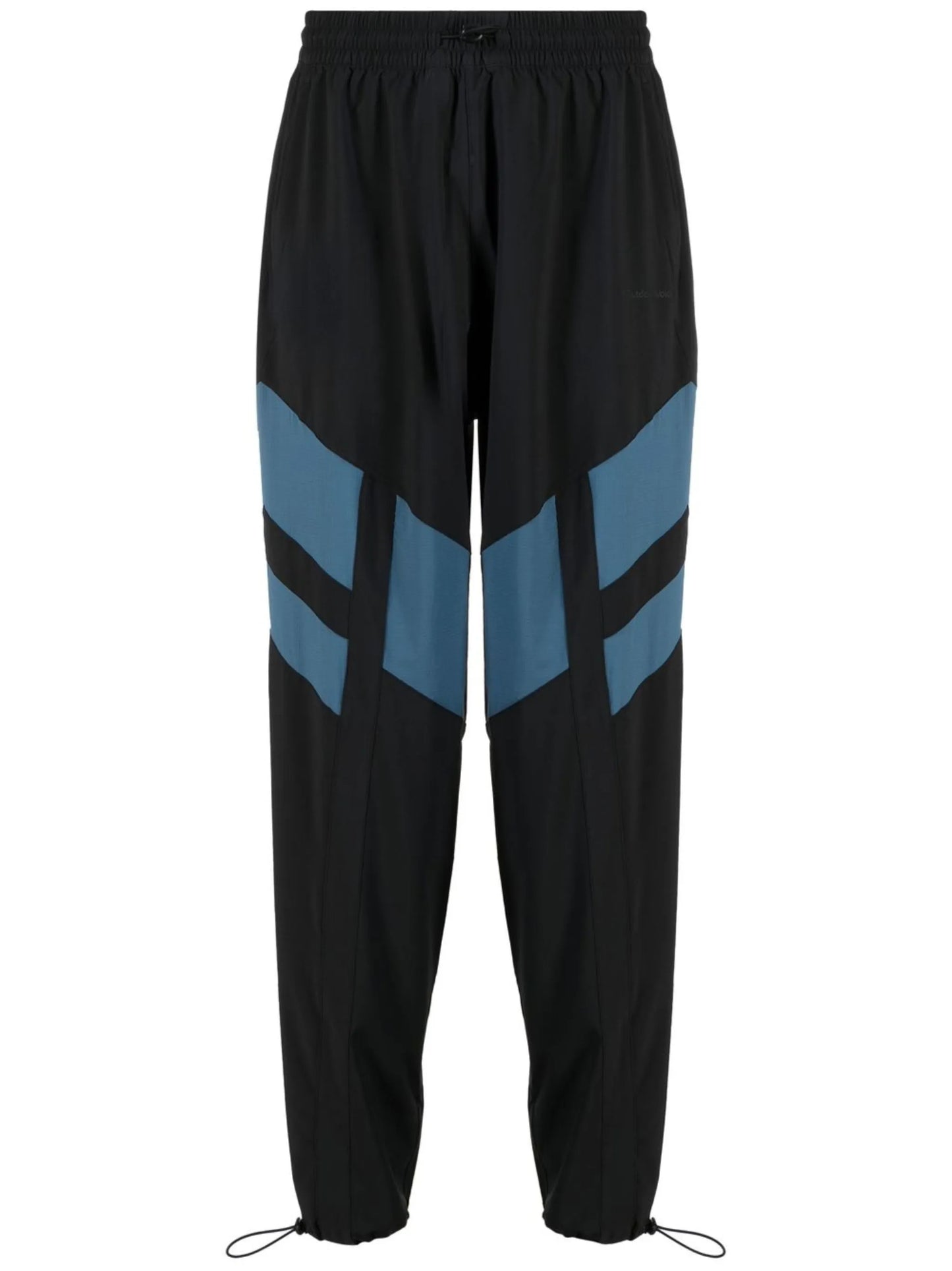 Relay track pants