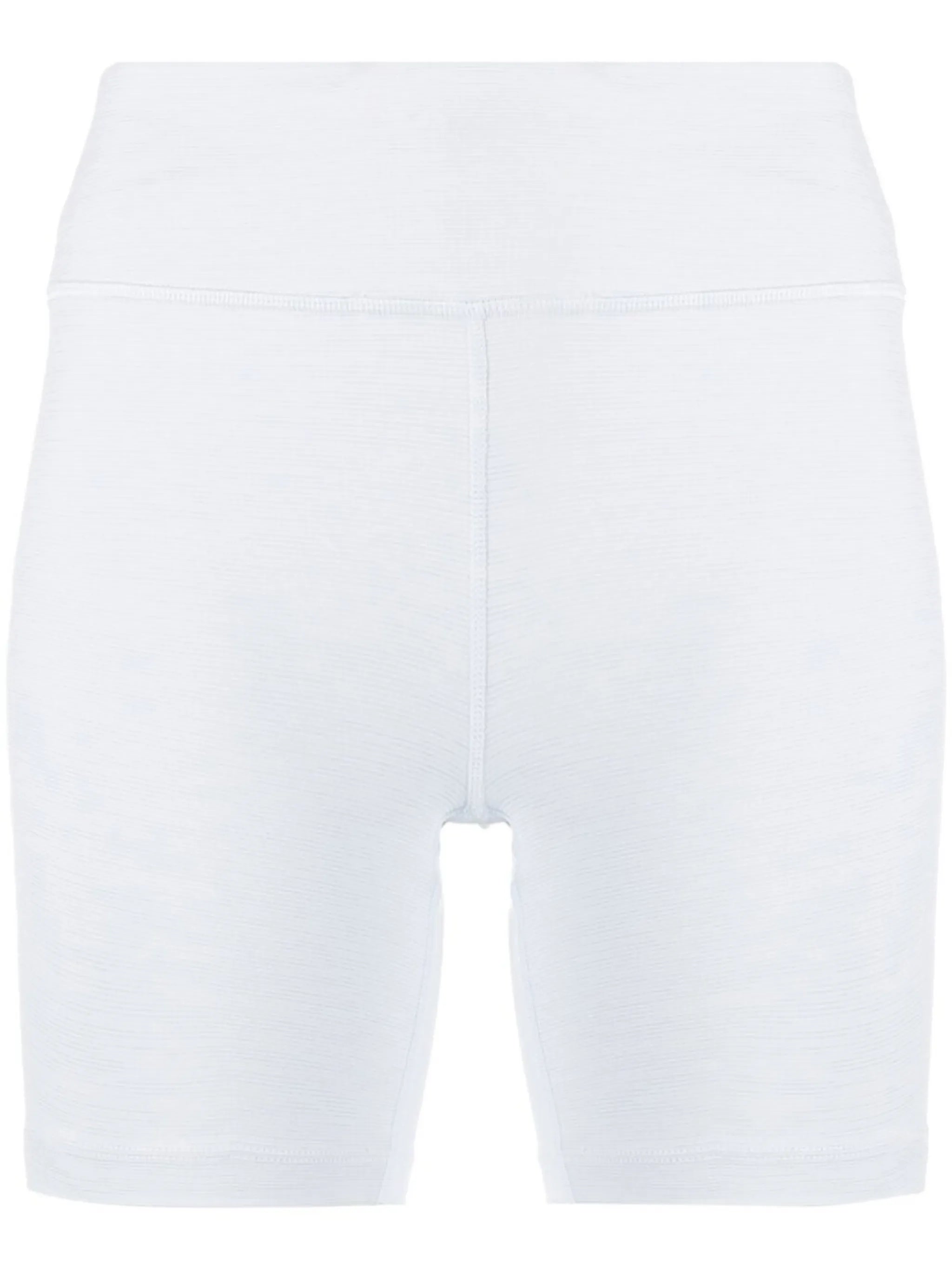 TechSweat™ cycling shorts