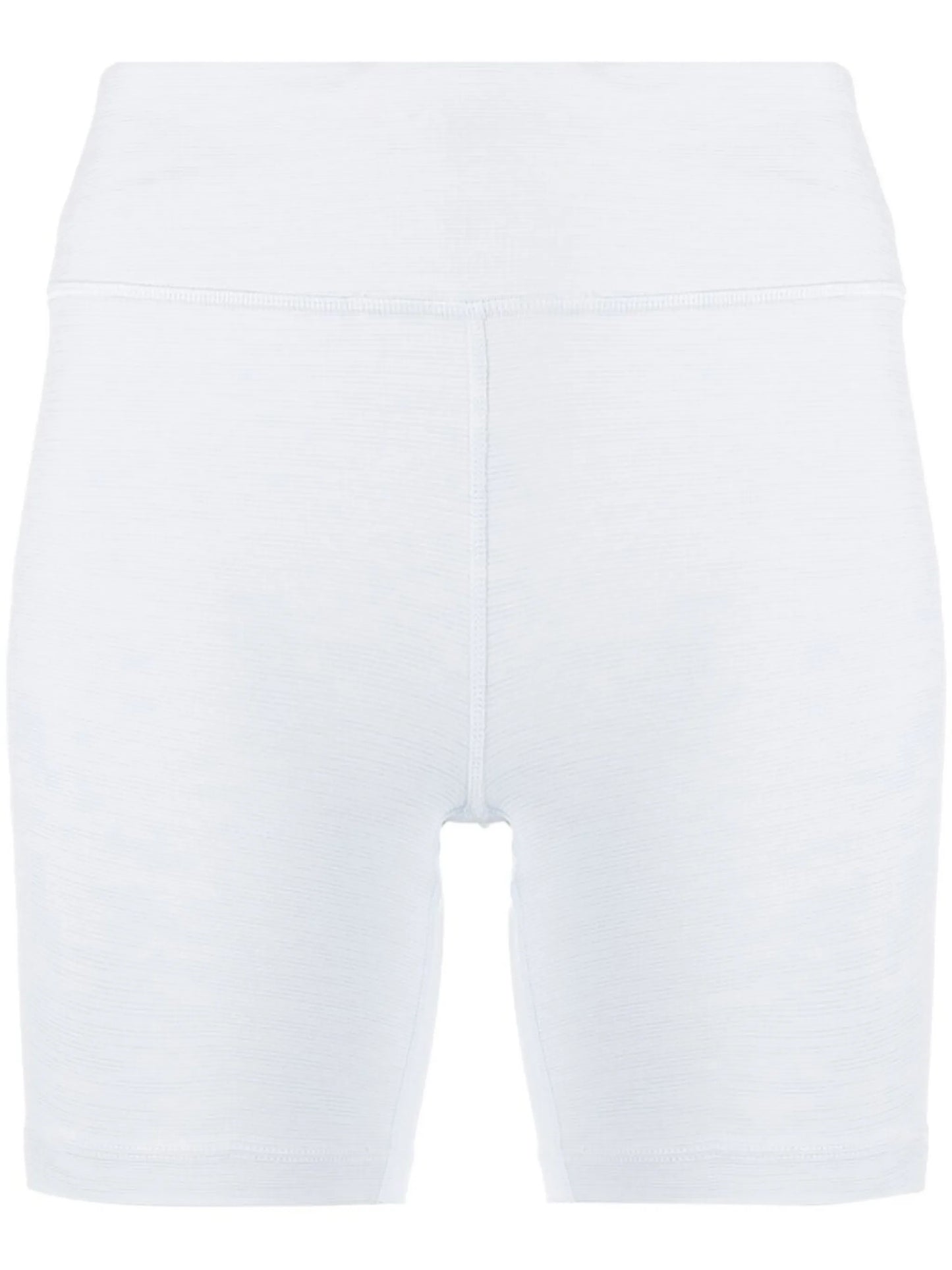 TechSweat™ cycling shorts