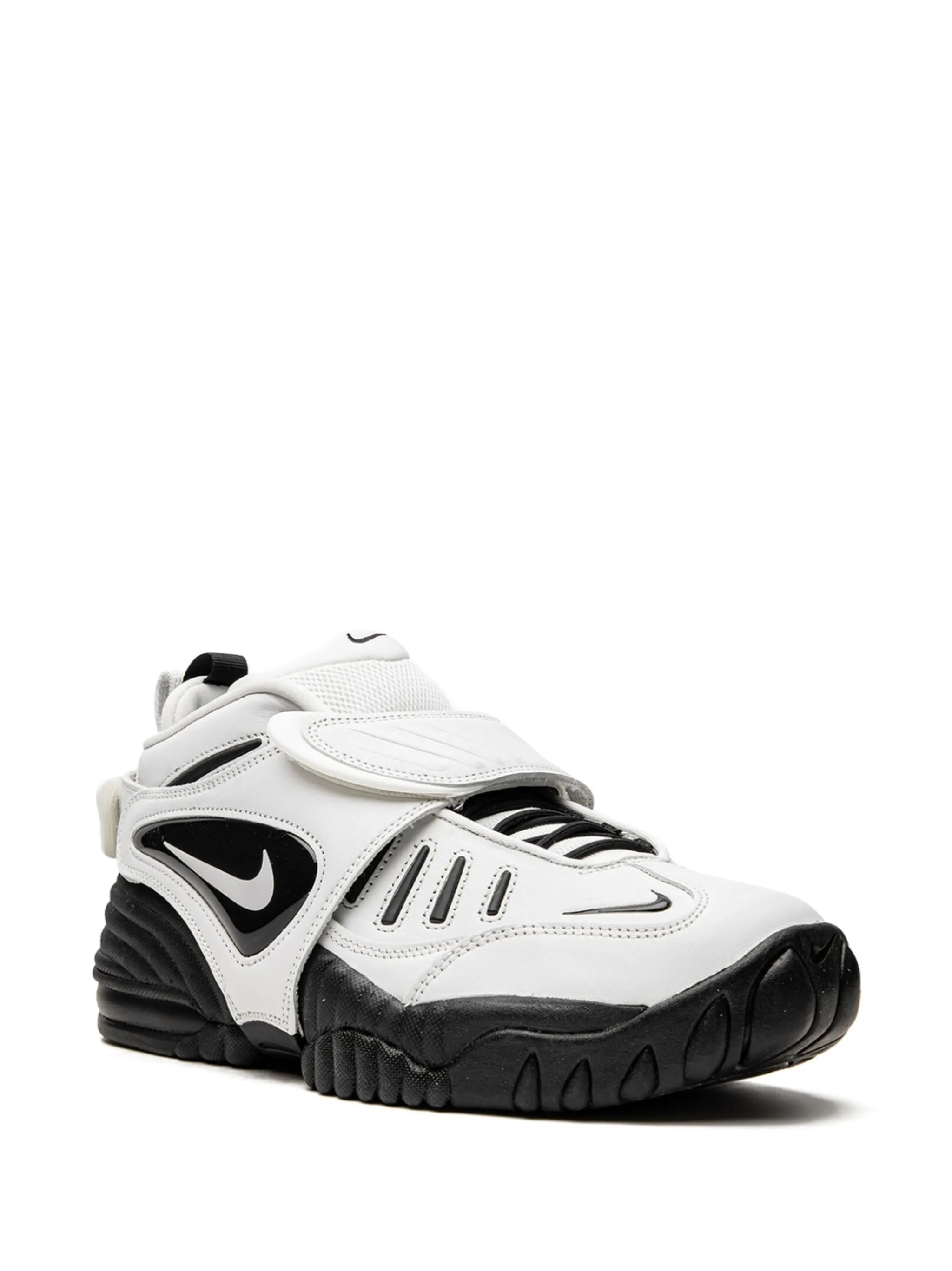 x Ambush Air Adjust Force 