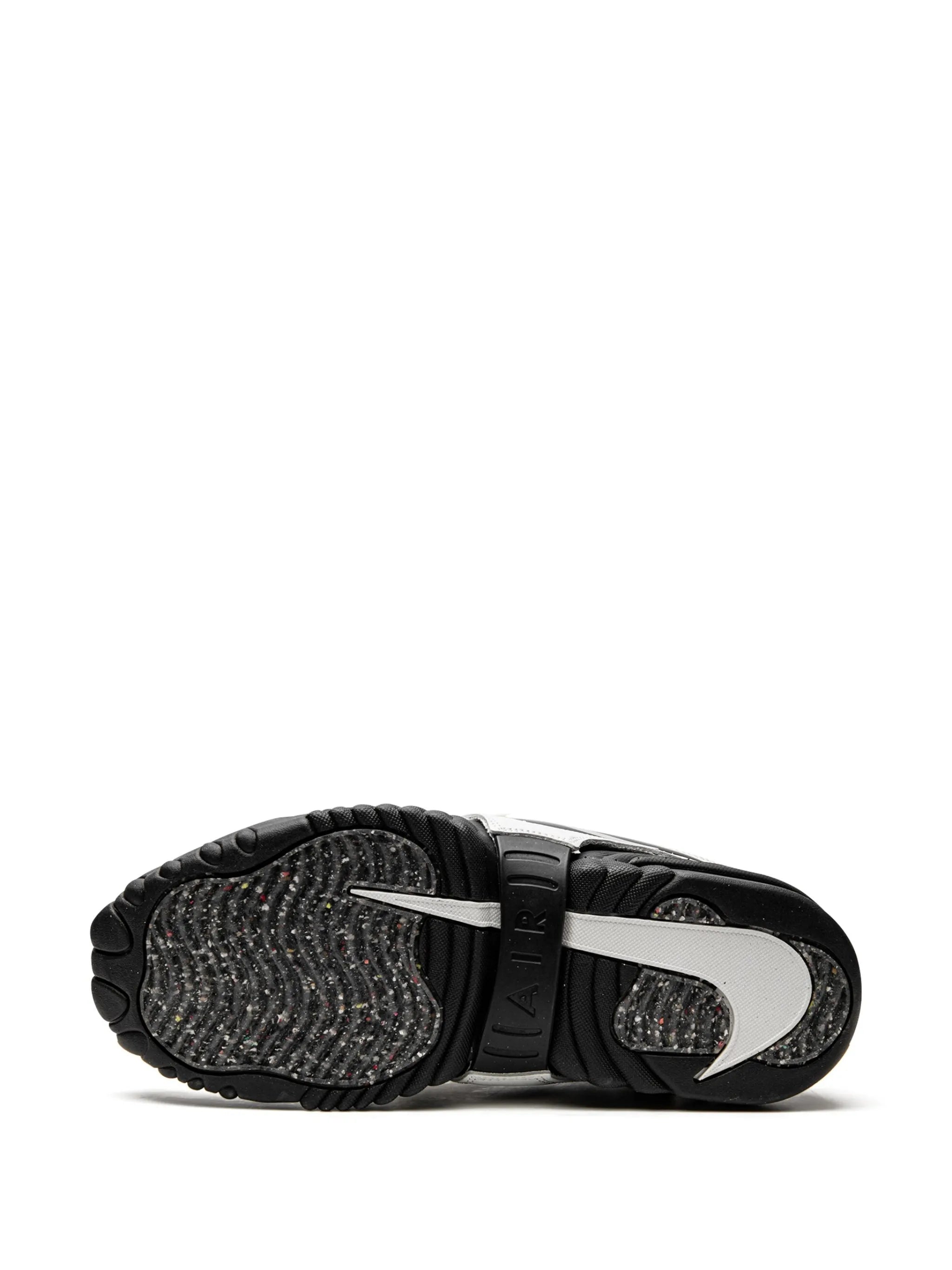 x Ambush Air Adjust Force 