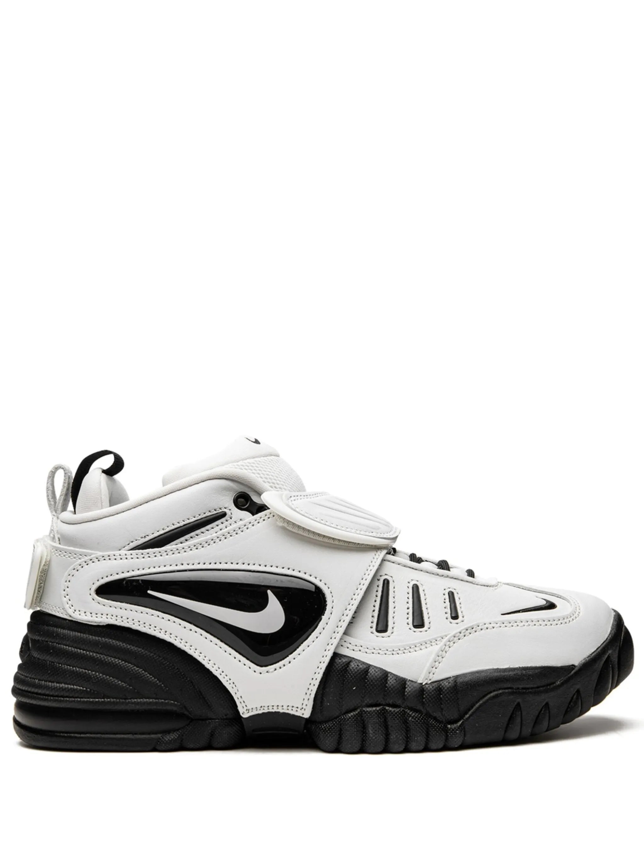 x Ambush Air Adjust Force 