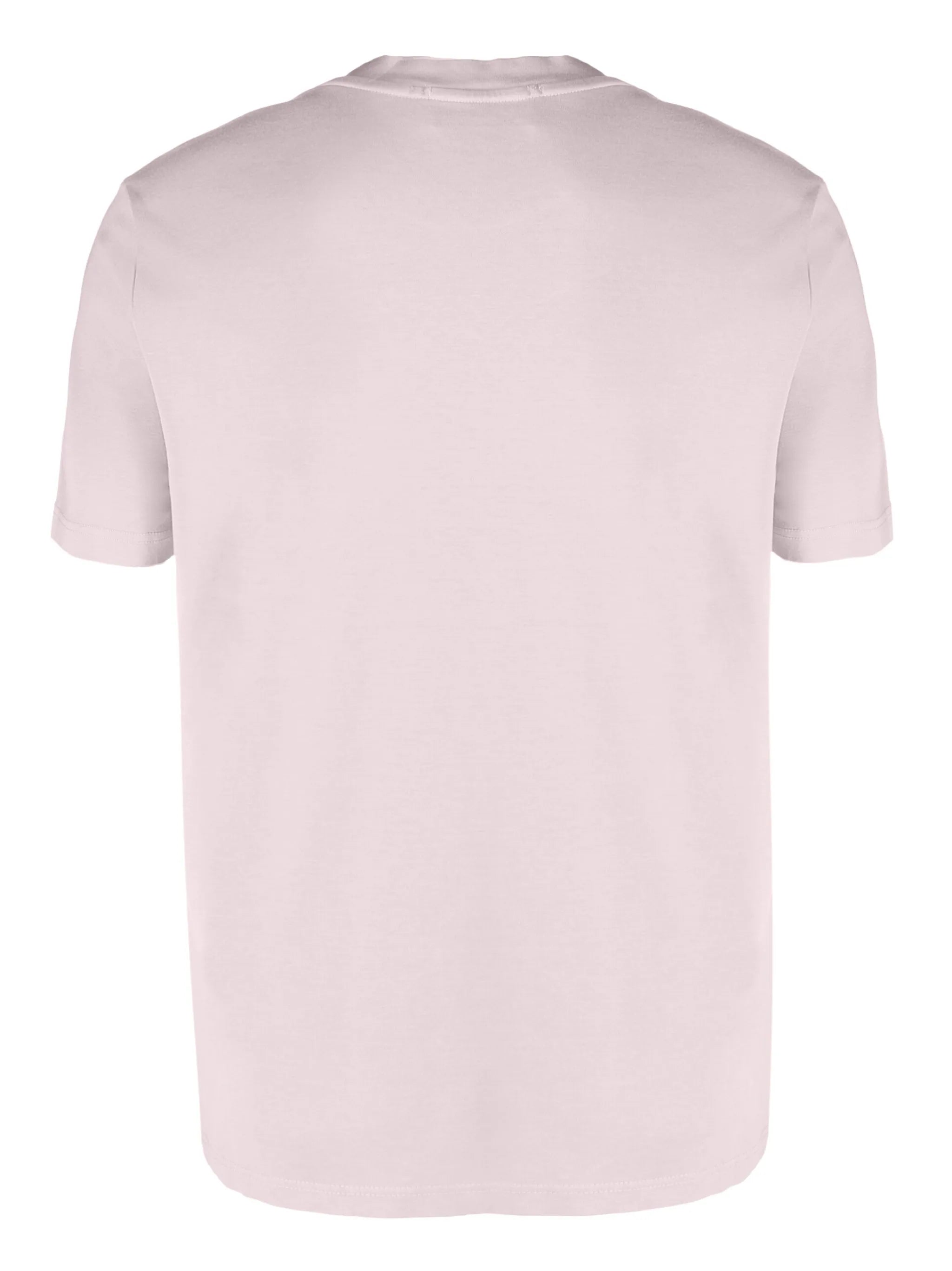 New Box T-shirt
