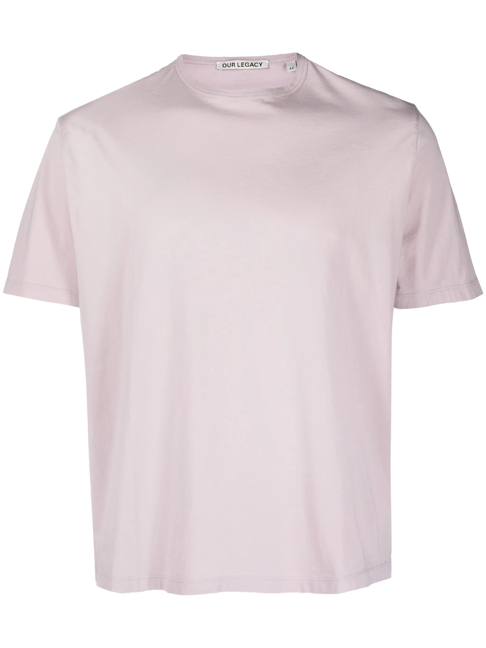 New Box T-shirt
