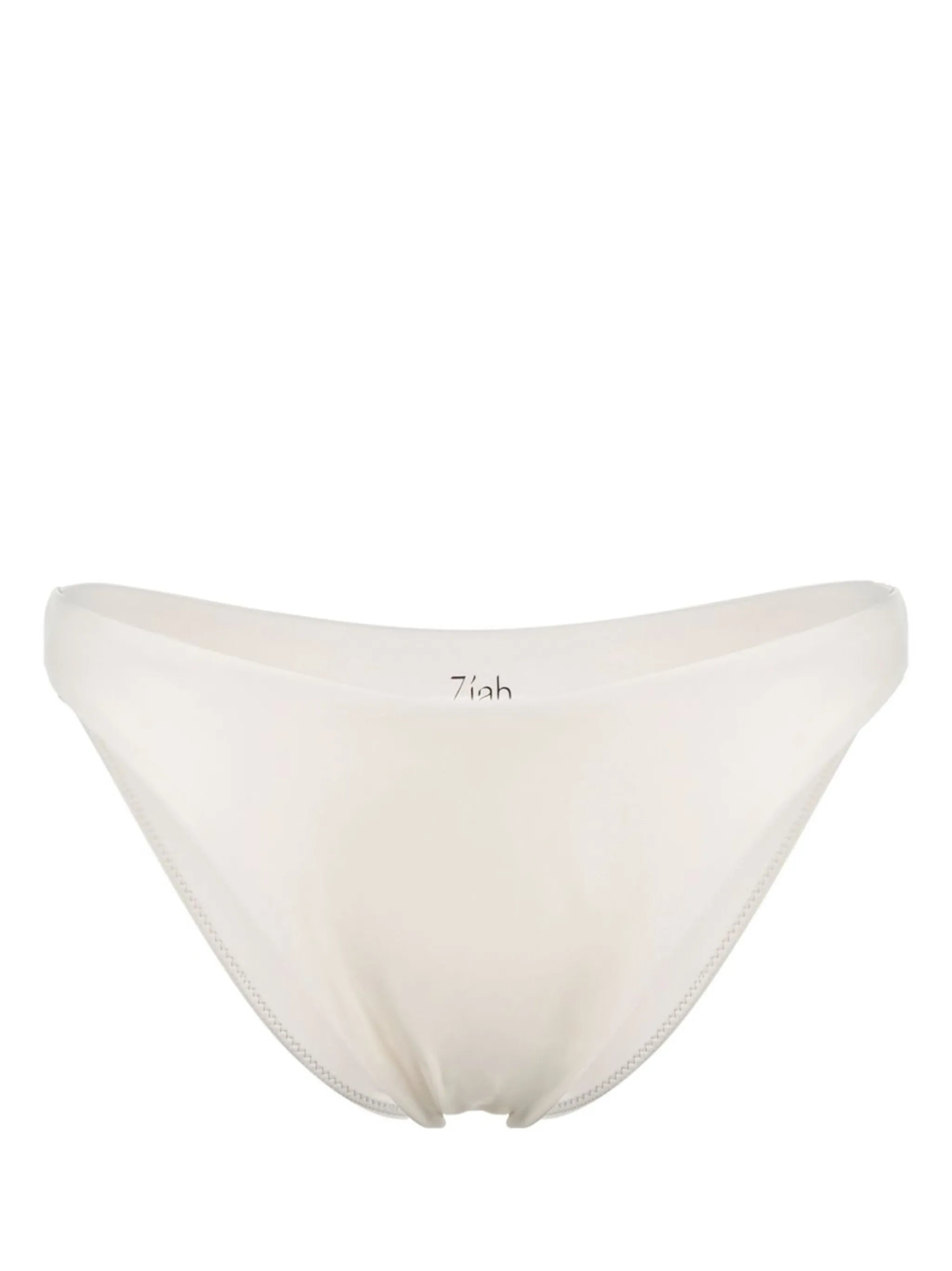 Ziah bikini bottoms