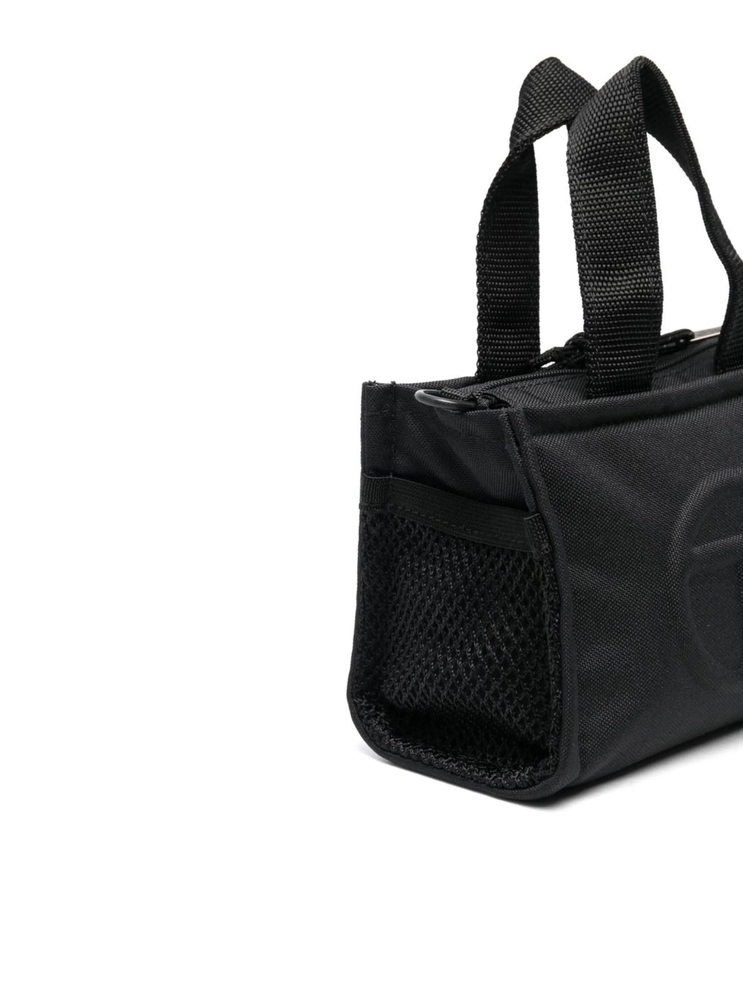 x Telfar tote bag