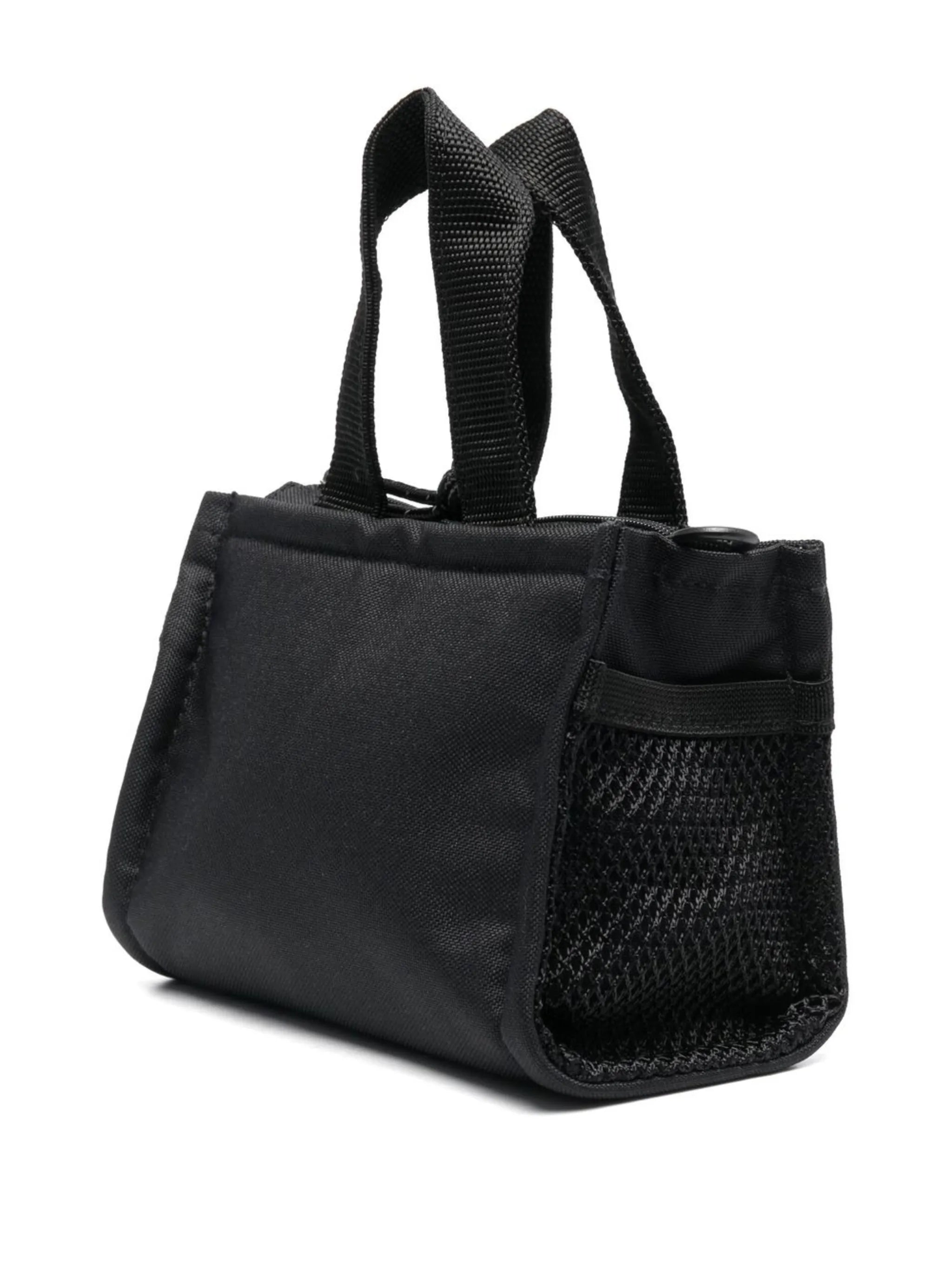 x Telfar tote bag