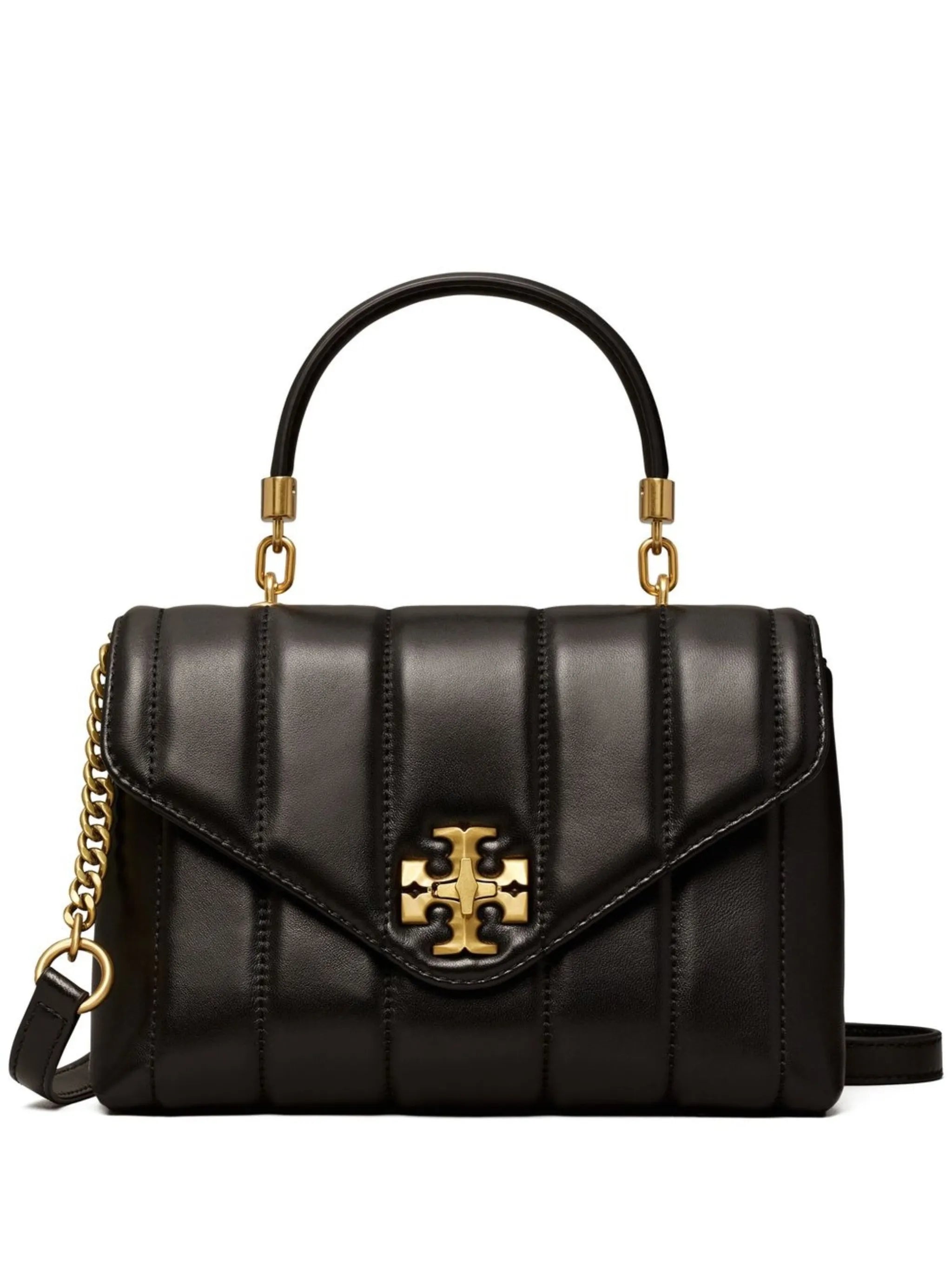 small Kira satchel bag