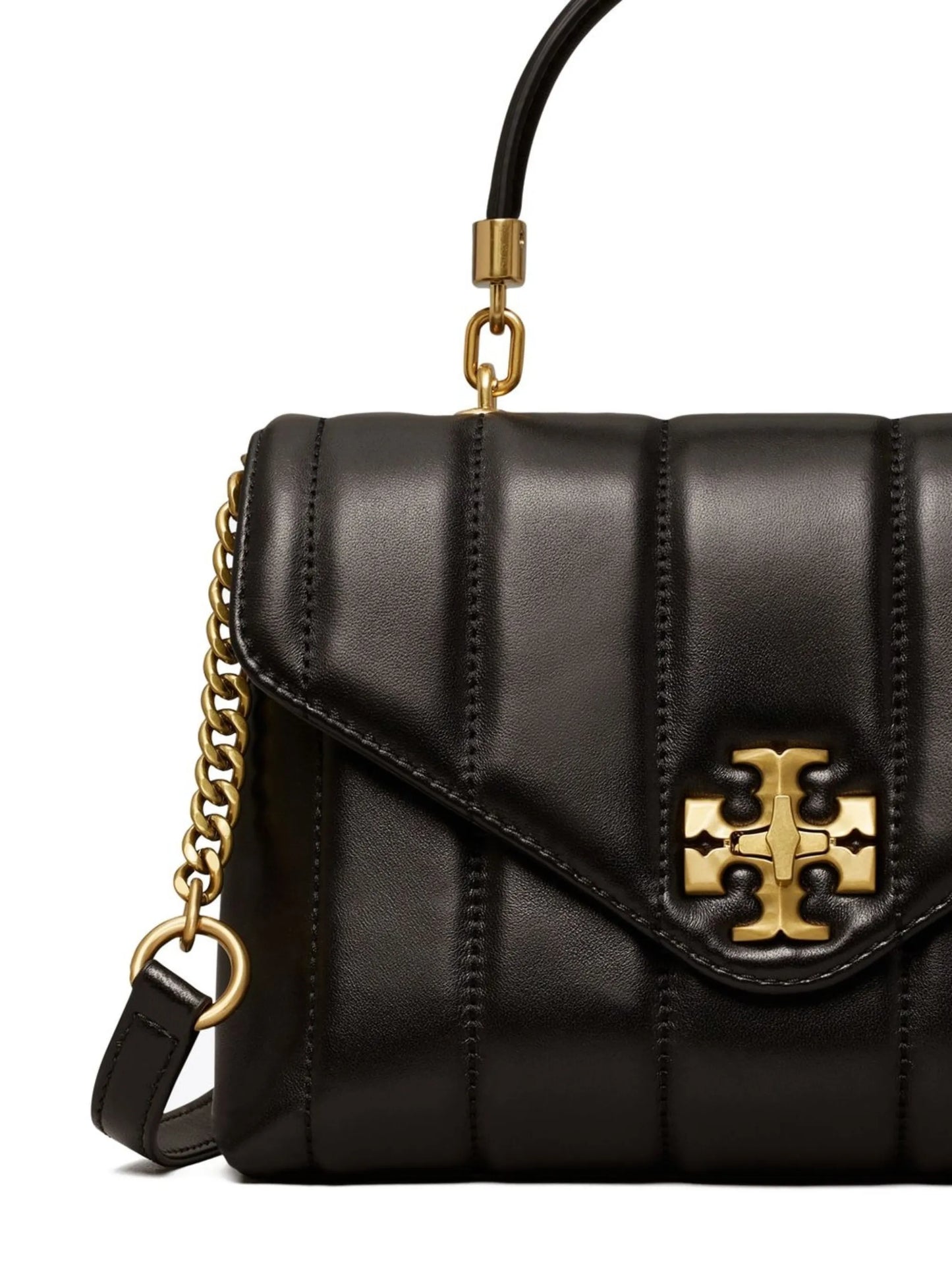 small Kira satchel bag