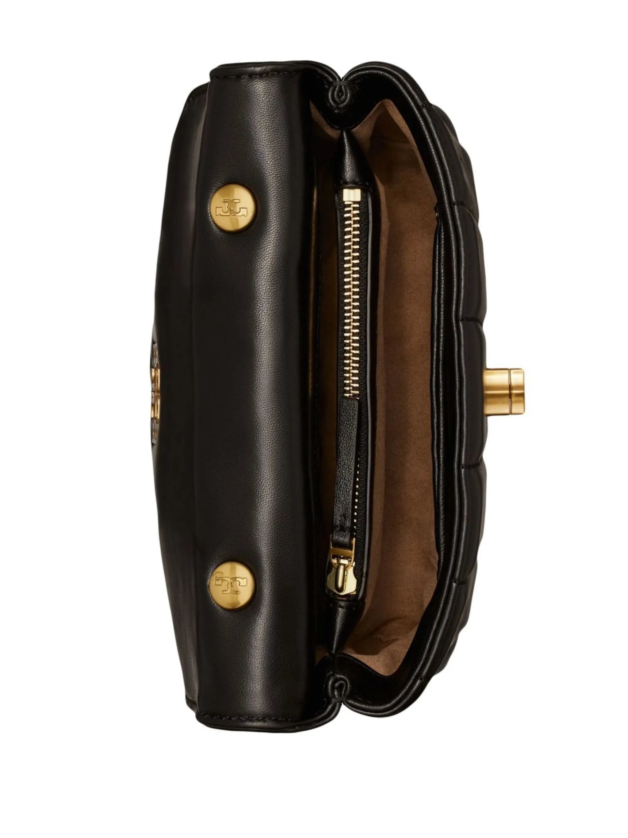 small Kira satchel bag
