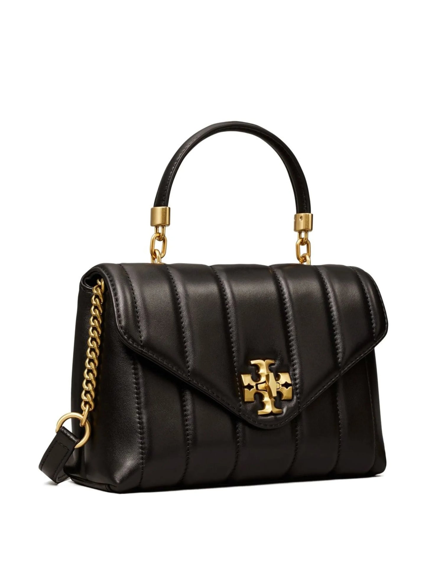 small Kira satchel bag