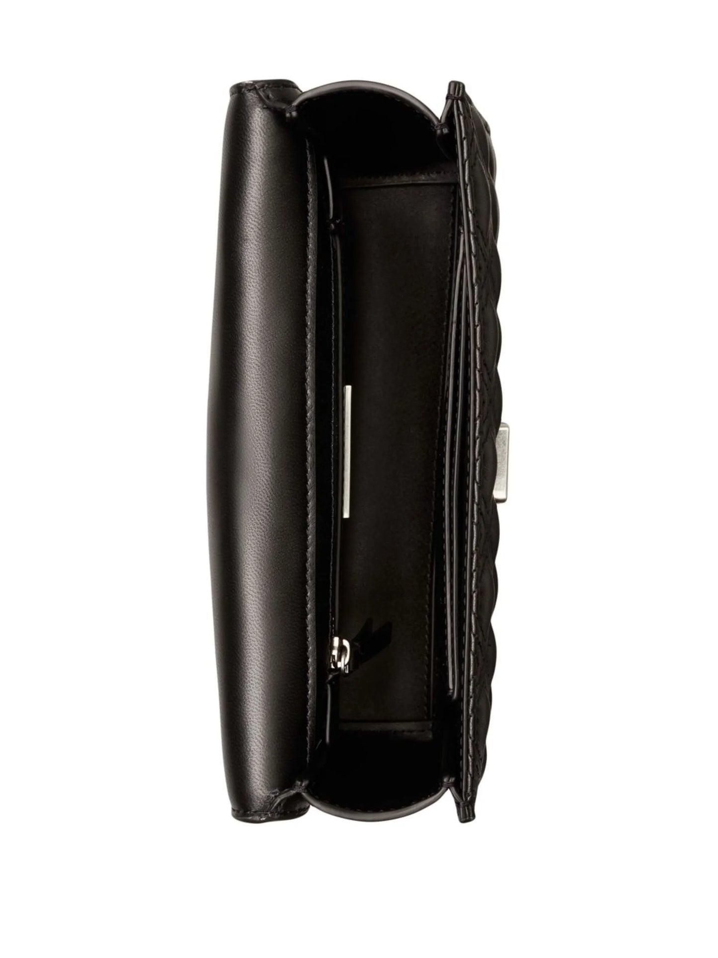 small Fleming convertible shoulder bag